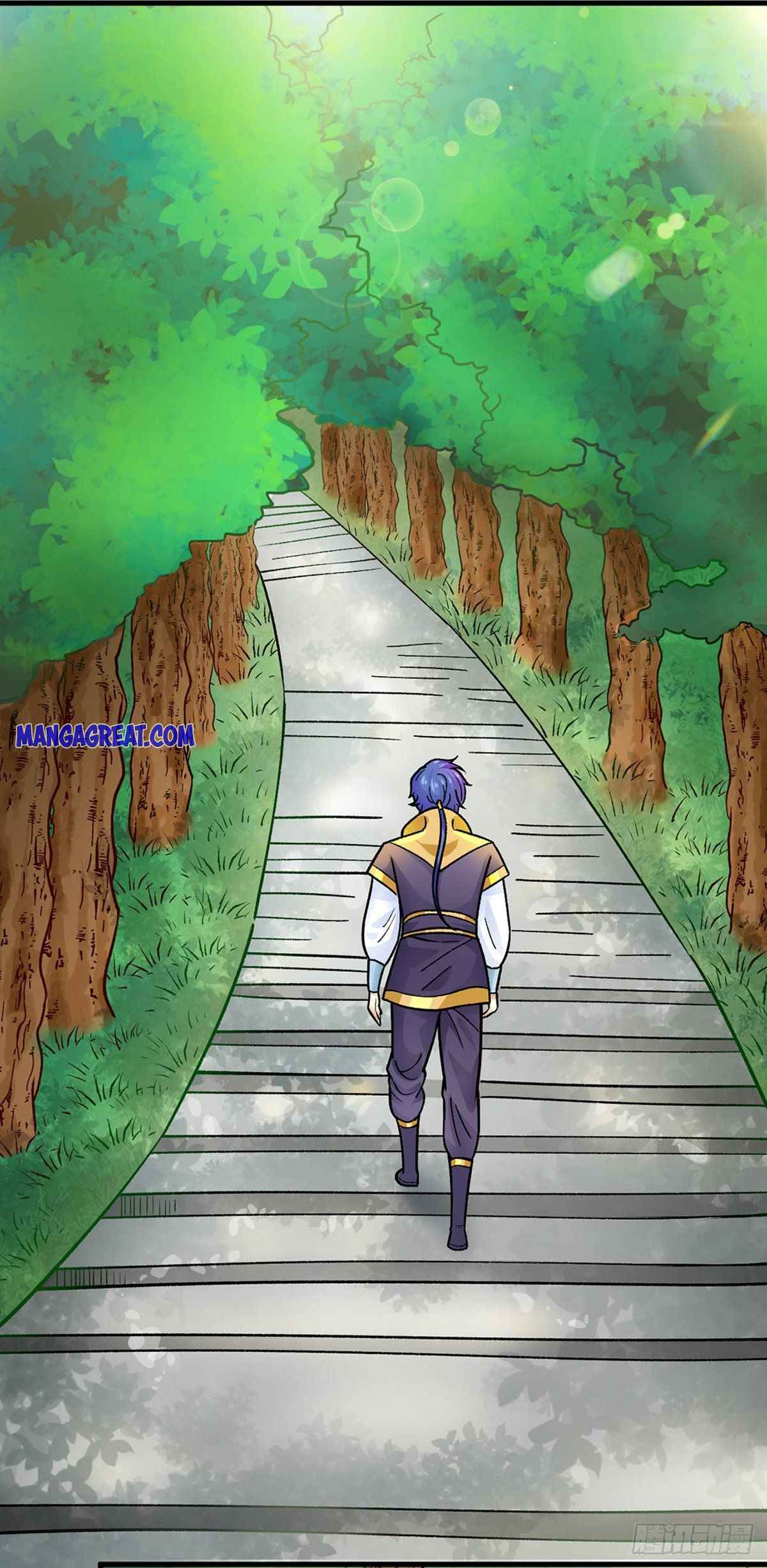 Page 5 of Chapter 342