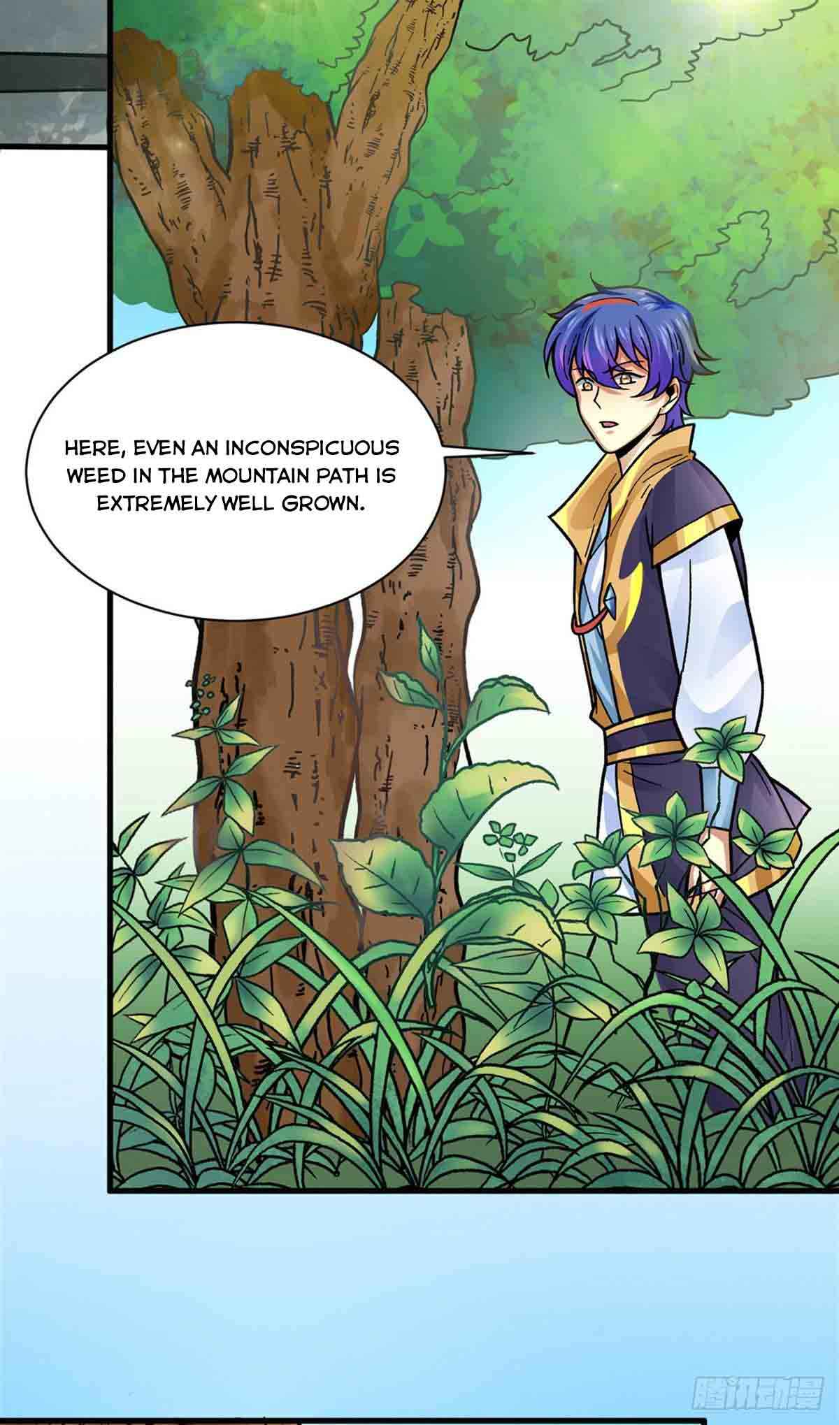 Page 6 of Chapter 342