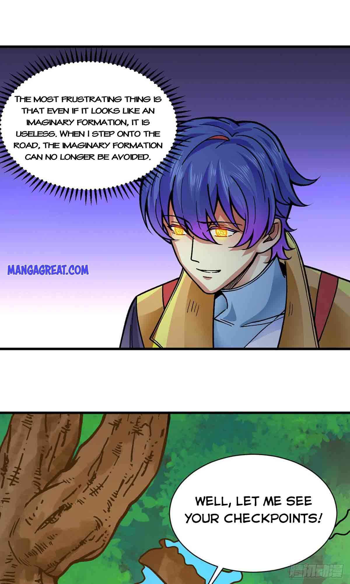 Page 8 of Chapter 342