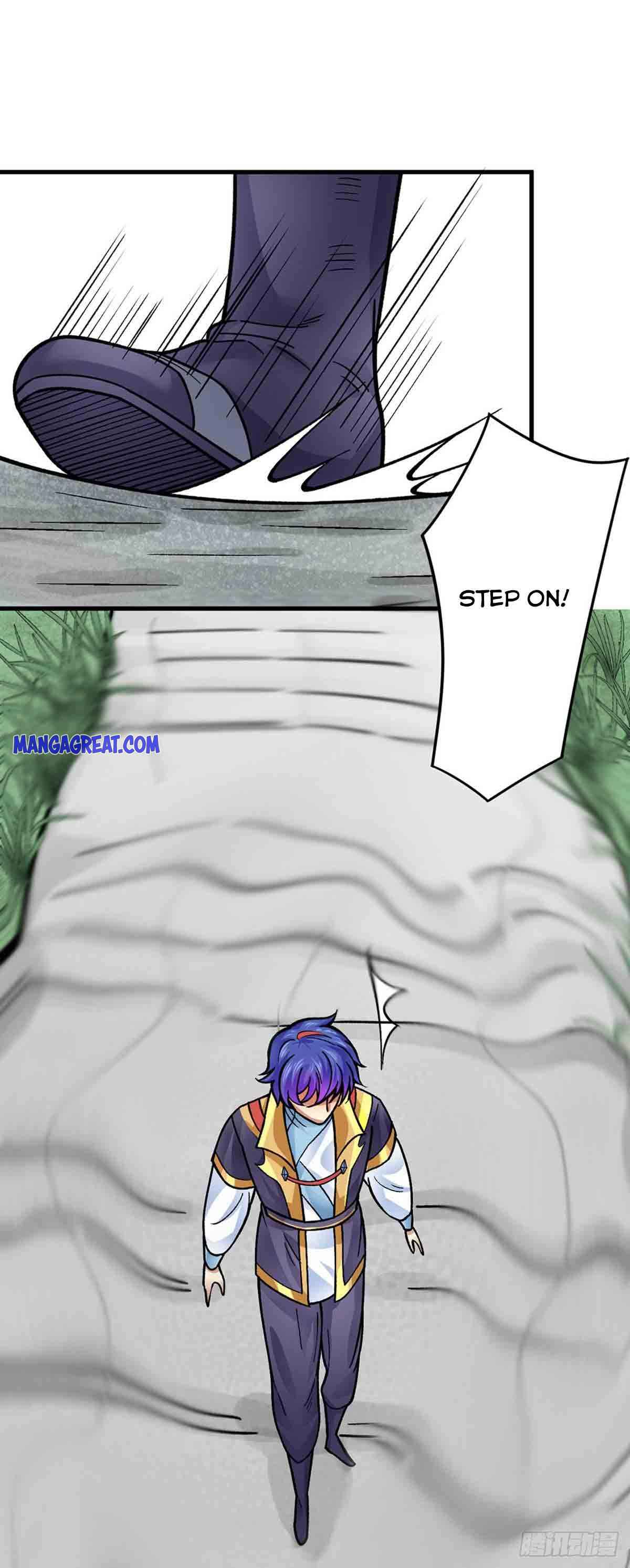 Page 10 of Chapter 342