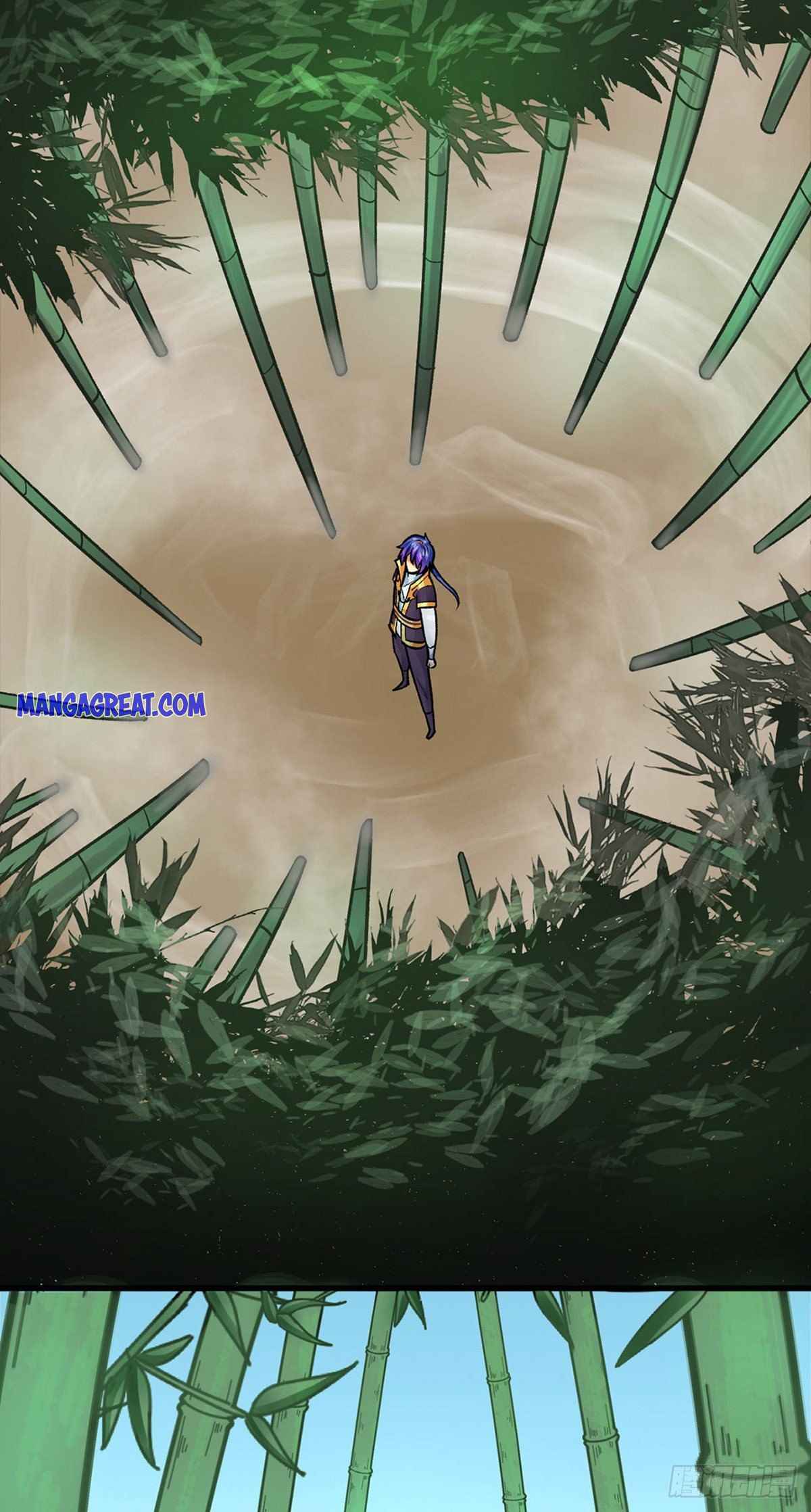 Page 12 of Chapter 342