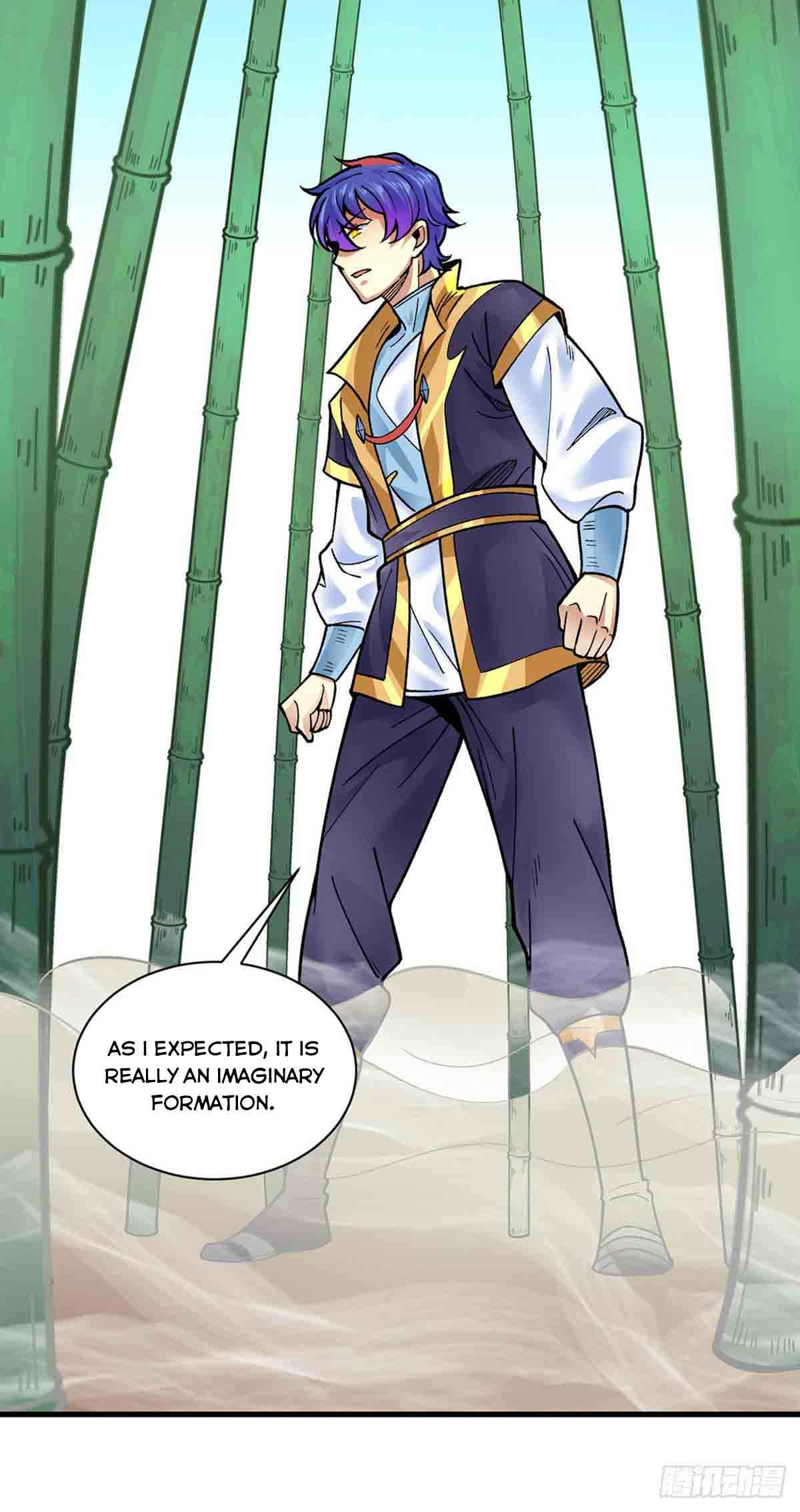 Page 13 of Chapter 342
