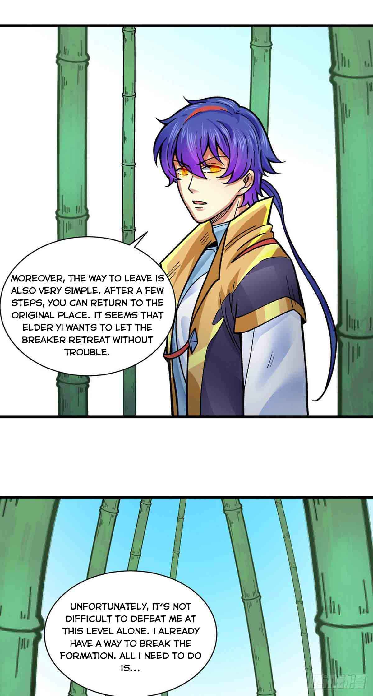 Page 14 of Chapter 342