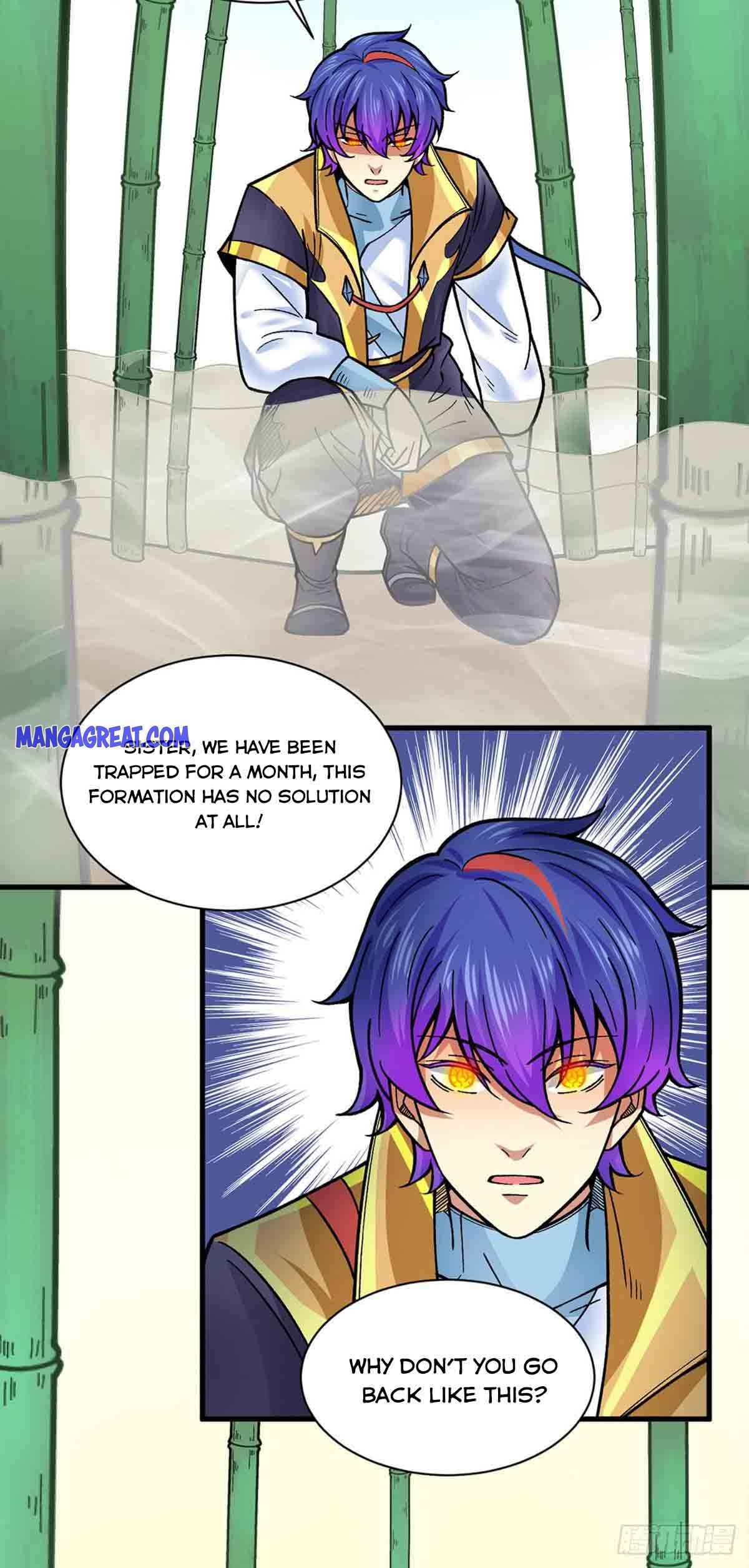 Page 15 of Chapter 342