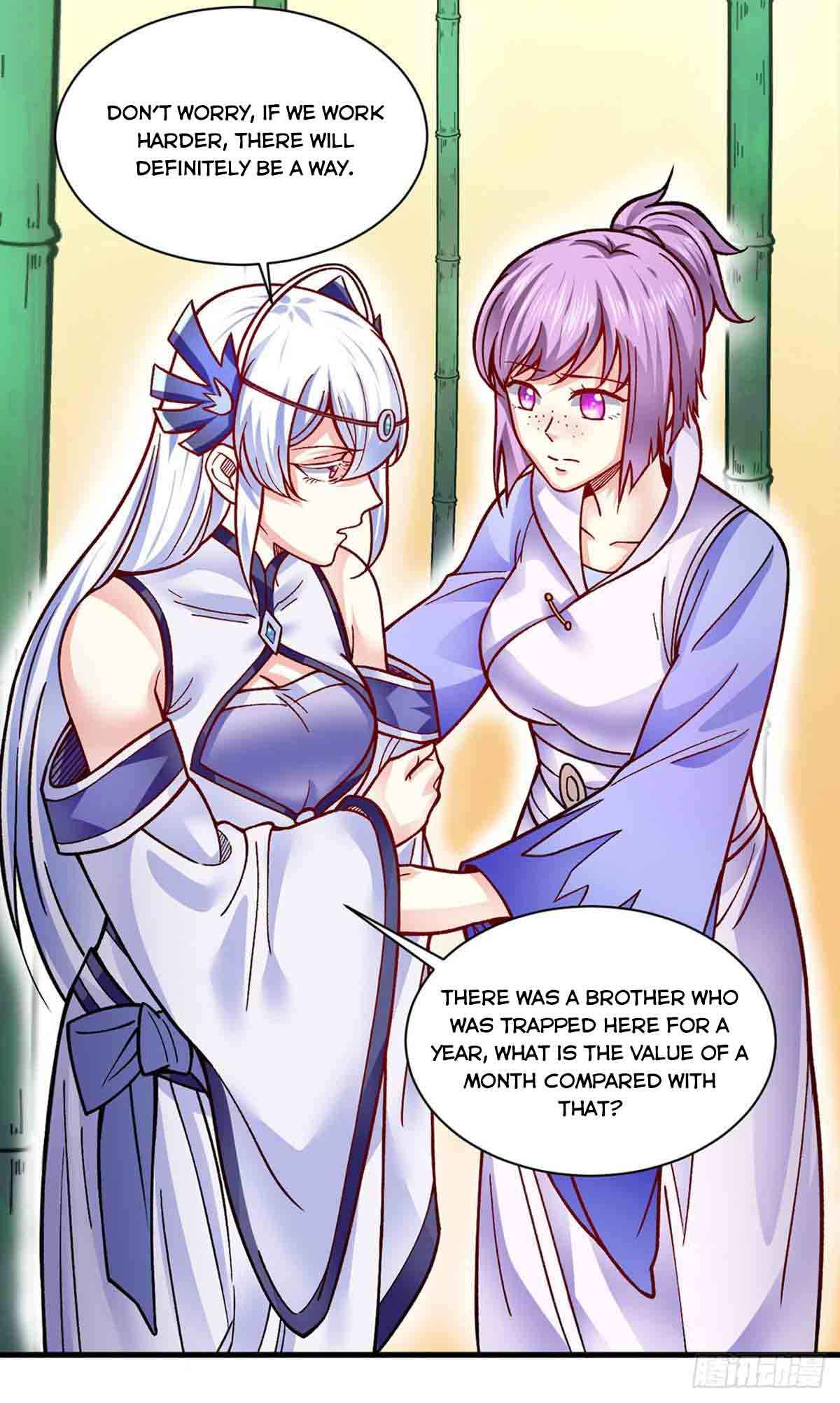 Page 16 of Chapter 342