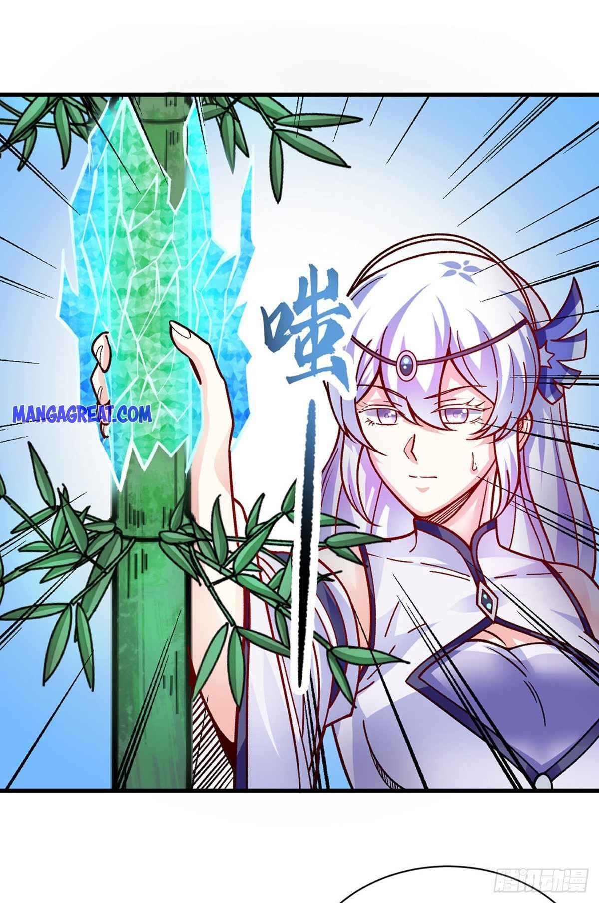 Page 17 of Chapter 342