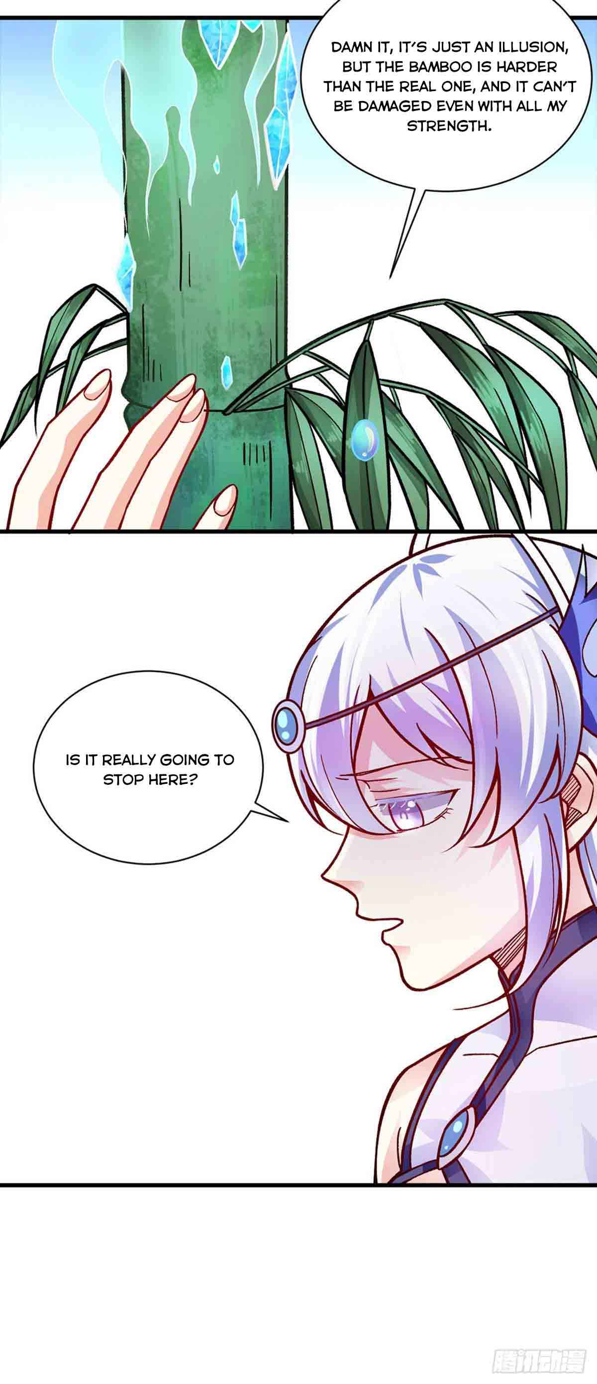 Page 18 of Chapter 342