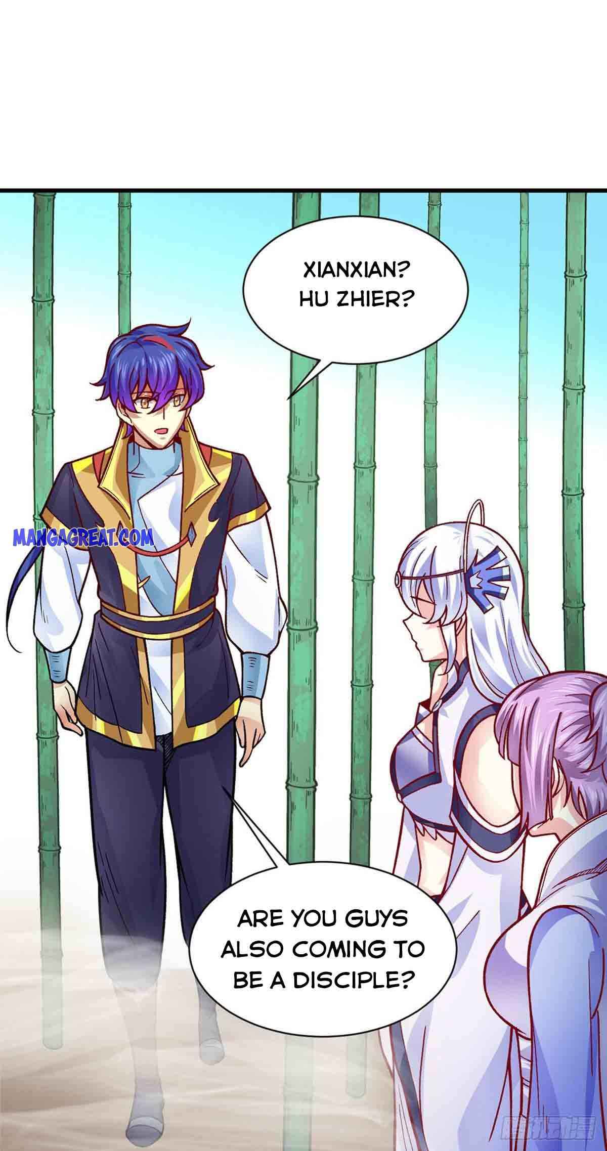Page 19 of Chapter 342