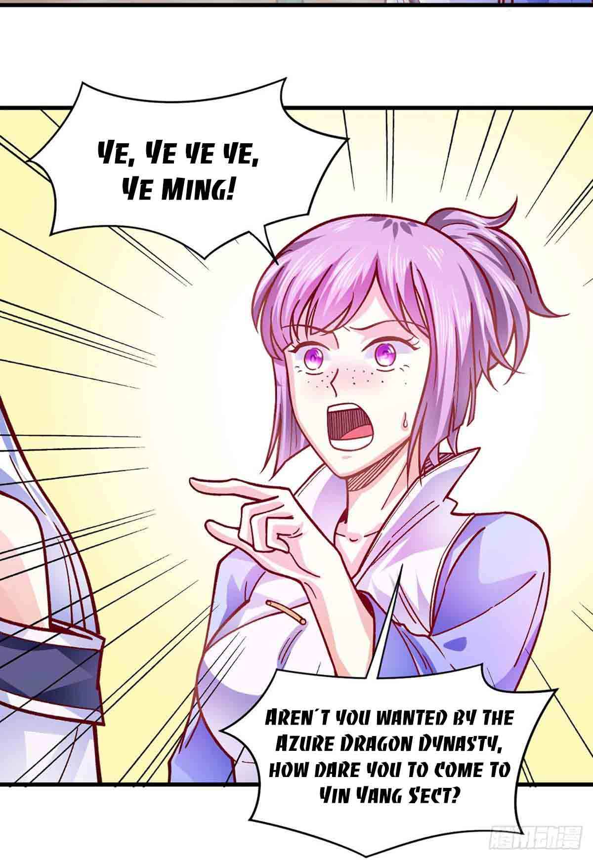 Page 20 of Chapter 342
