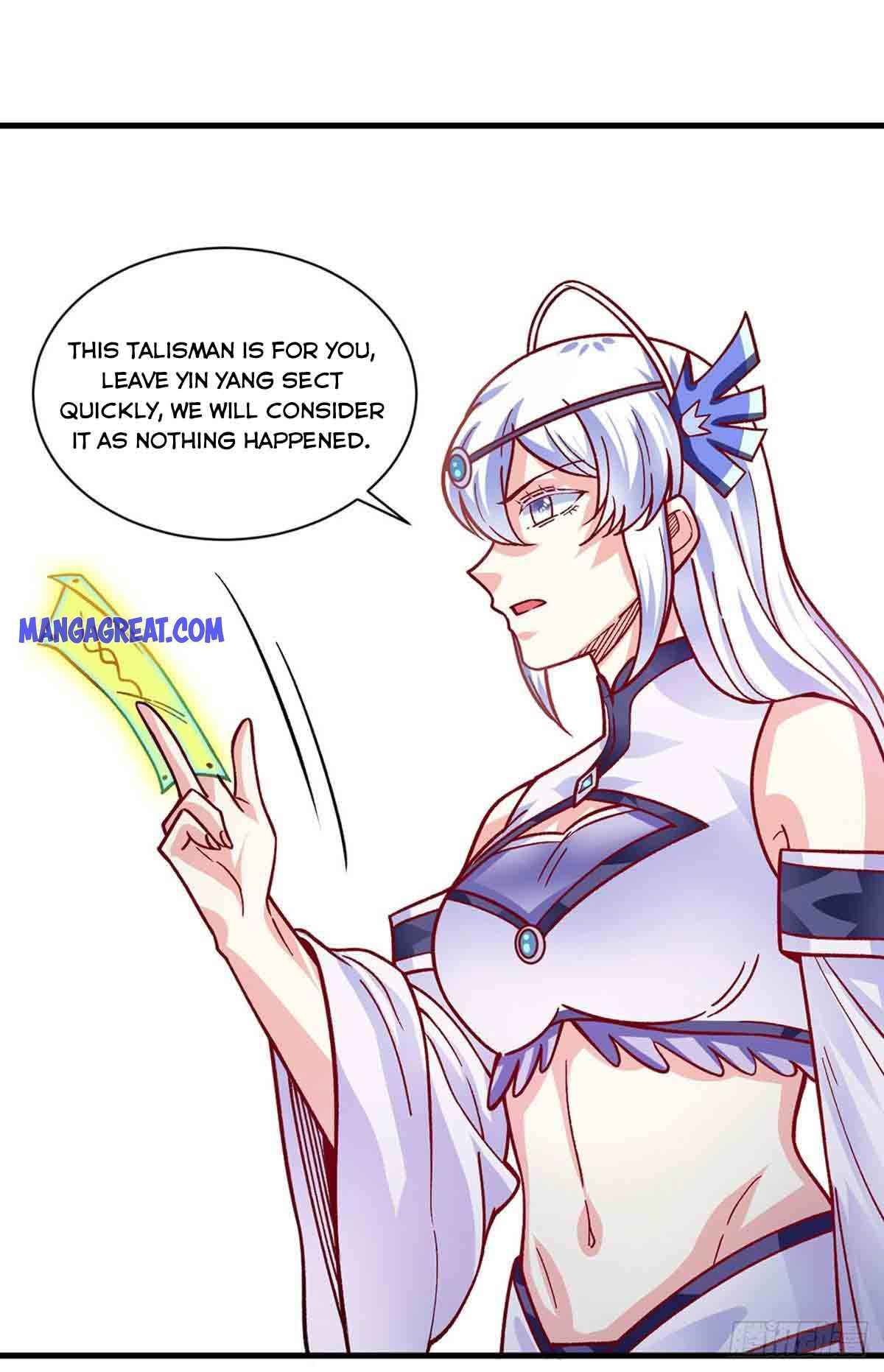 Page 21 of Chapter 342