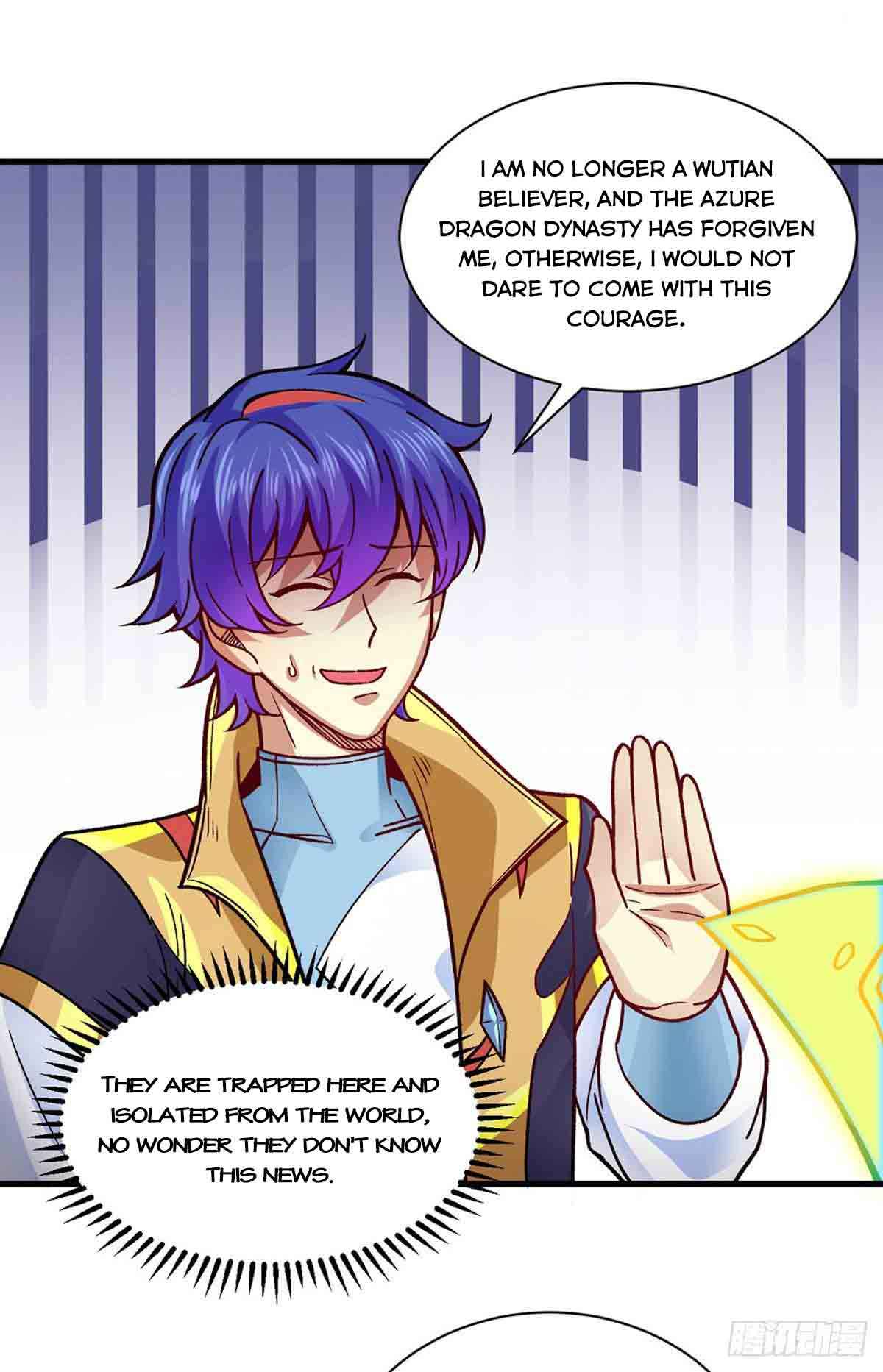 Page 22 of Chapter 342