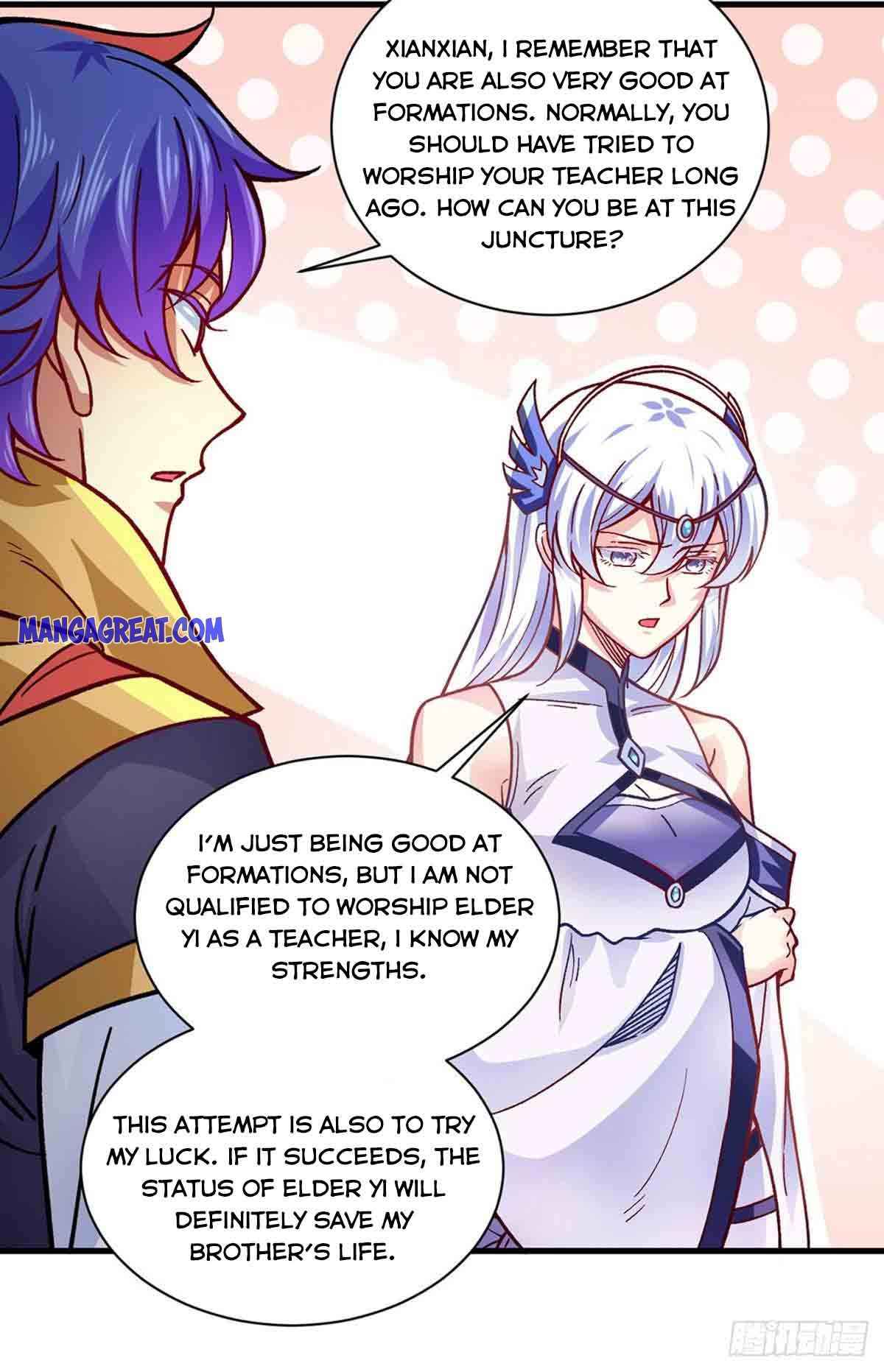 Page 23 of Chapter 342