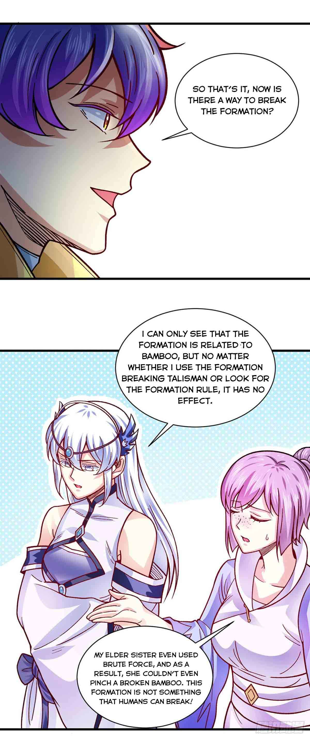 Page 24 of Chapter 342
