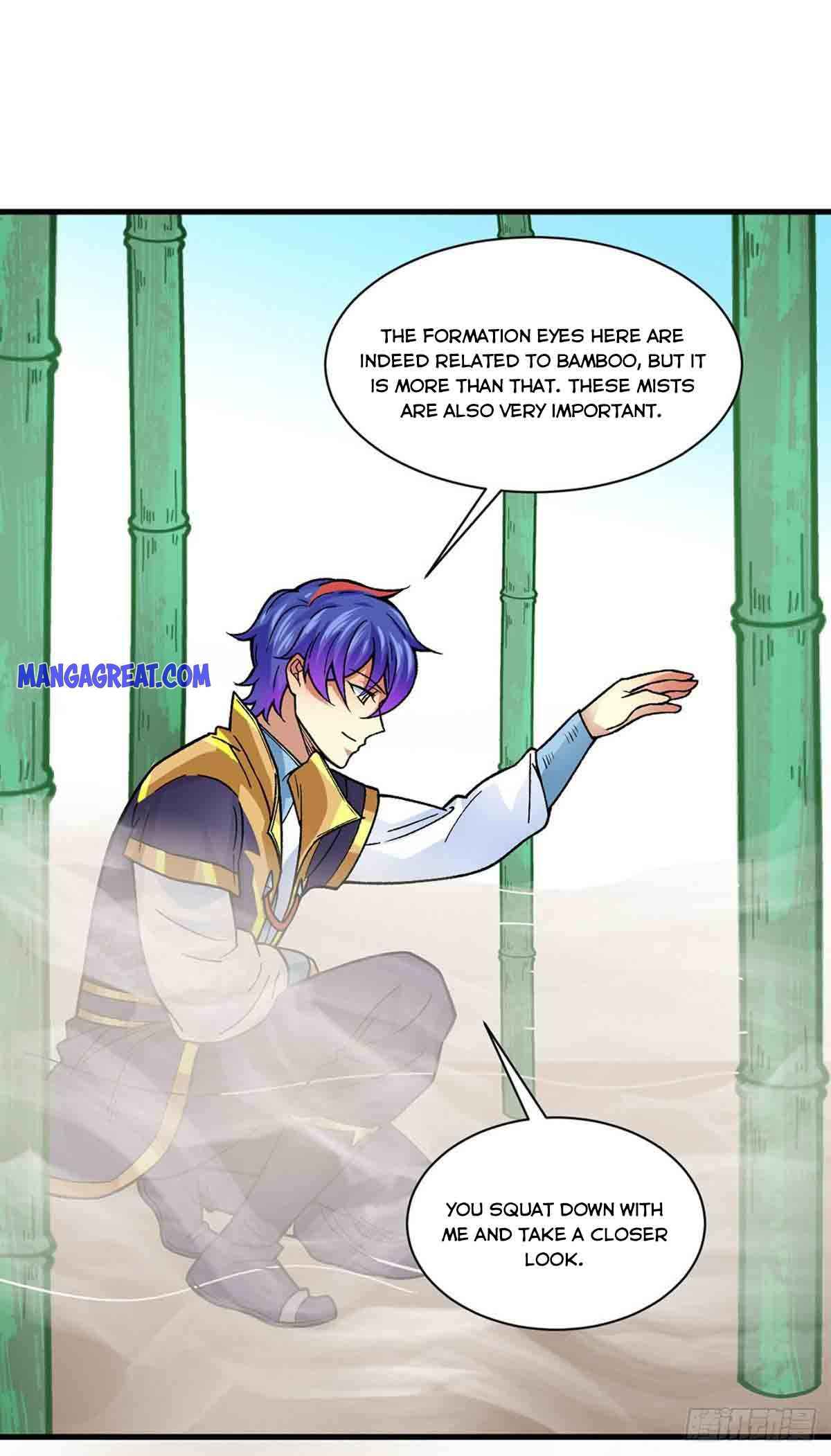 Page 25 of Chapter 342