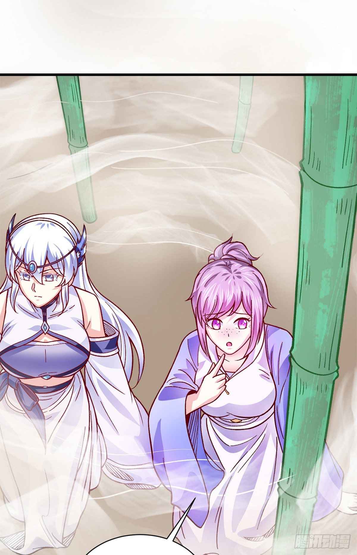Page 26 of Chapter 342