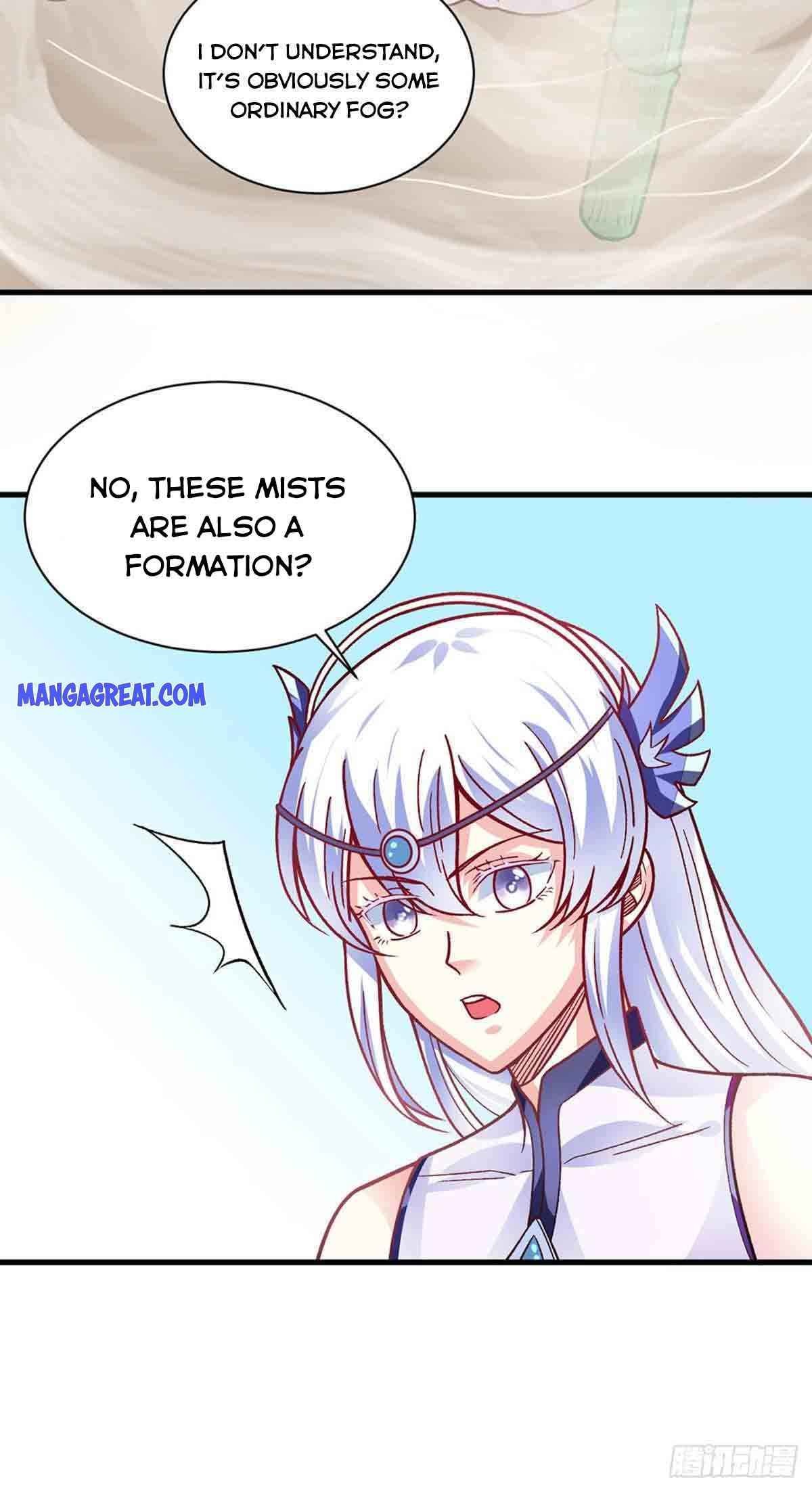 Page 27 of Chapter 342