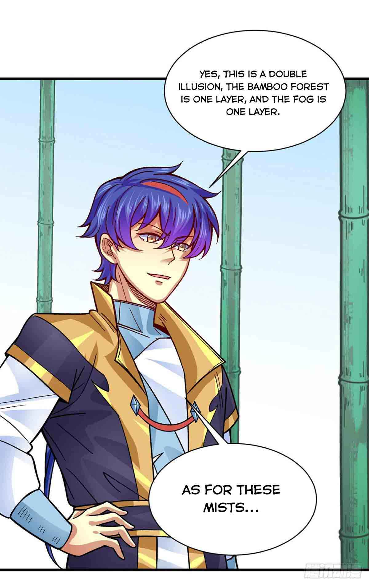 Page 28 of Chapter 342