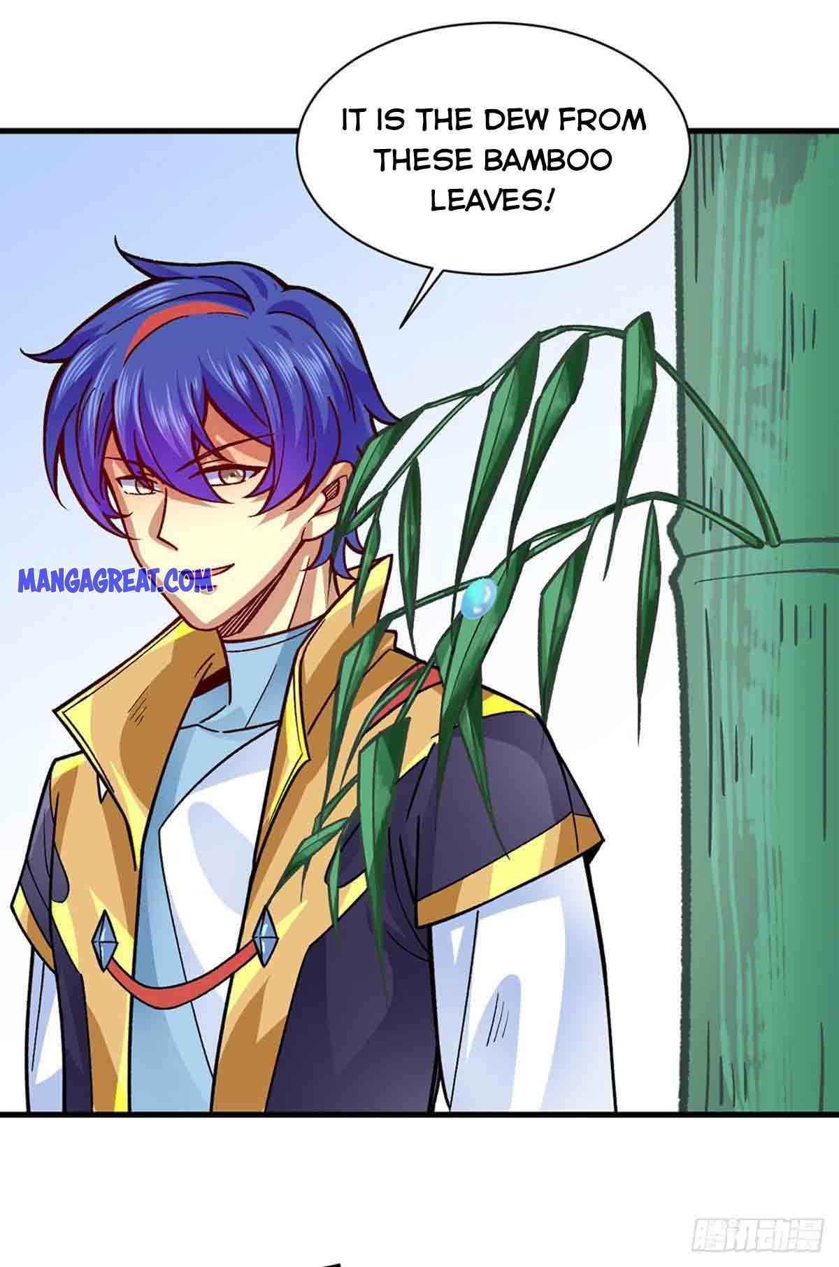 Page 29 of Chapter 342