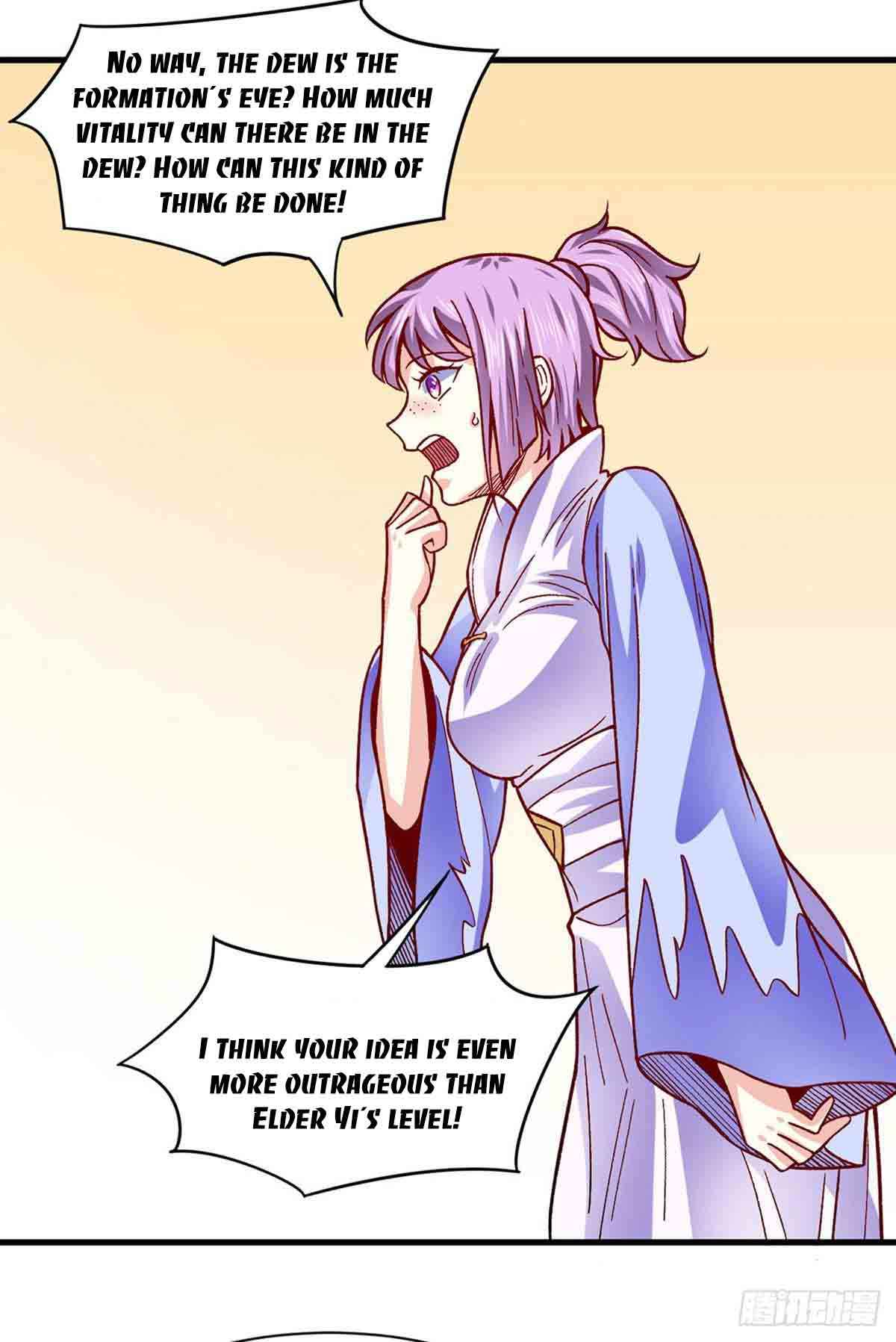 Page 30 of Chapter 342