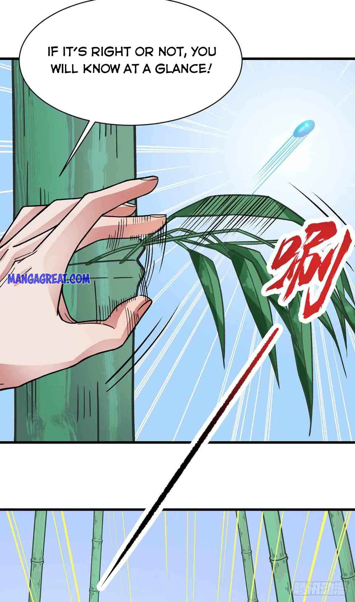 Page 31 of Chapter 342