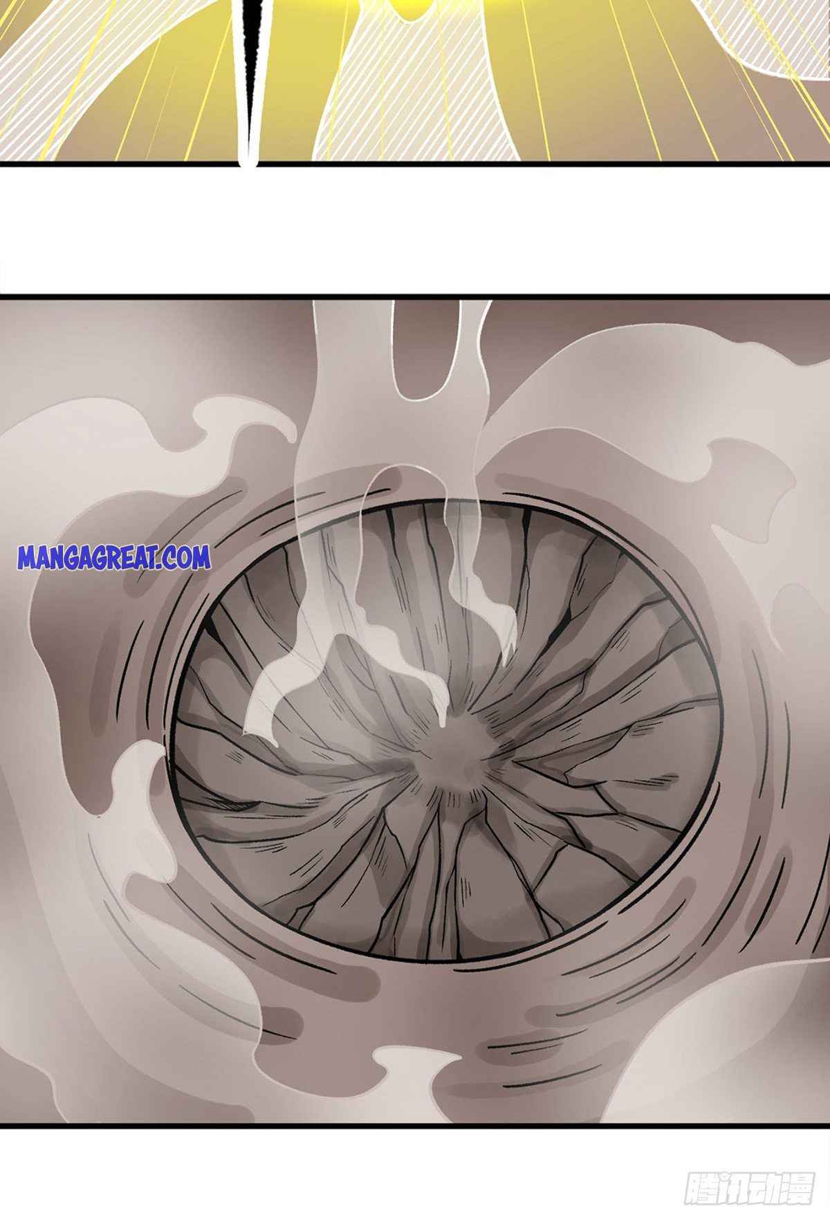 Page 33 of Chapter 342