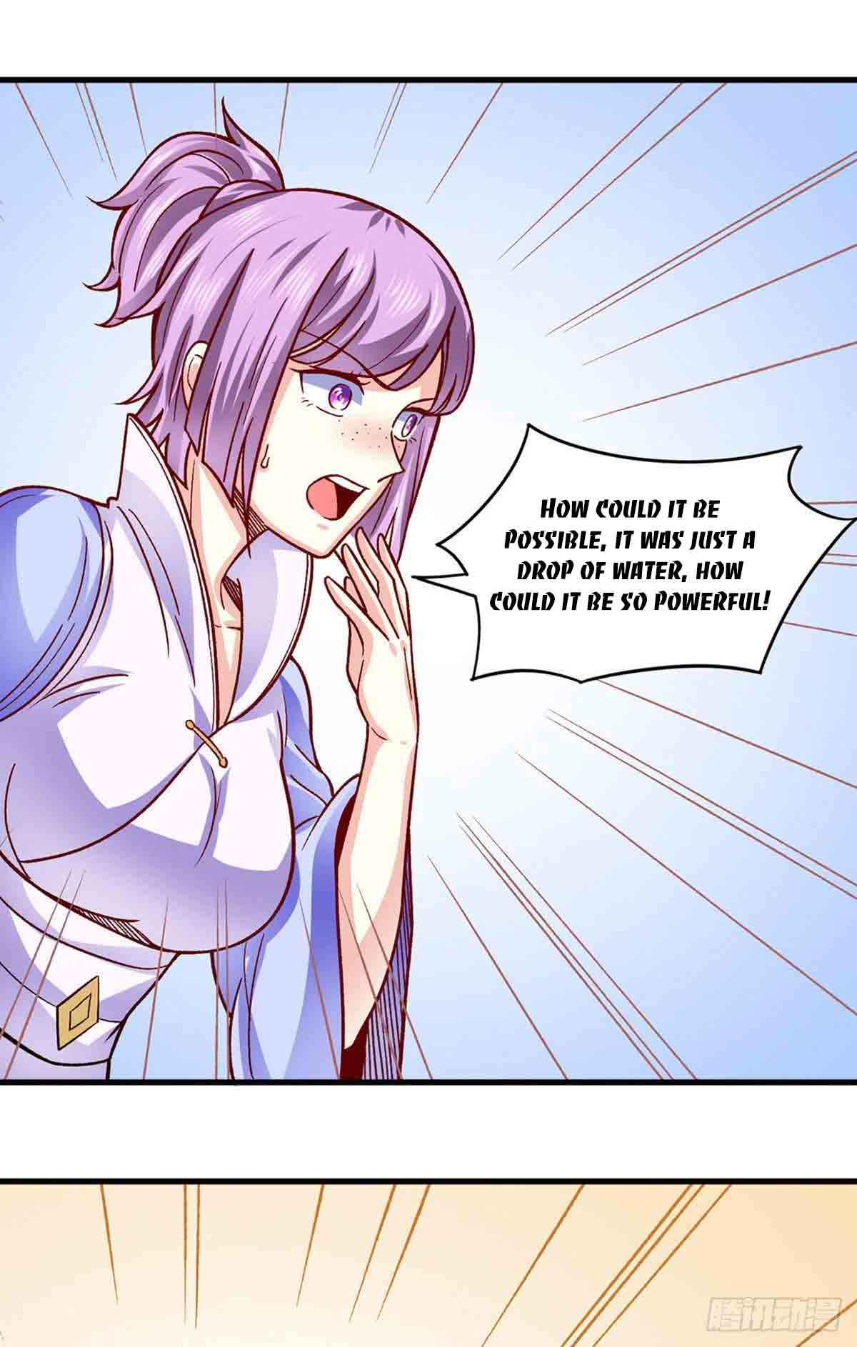 Page 34 of Chapter 342