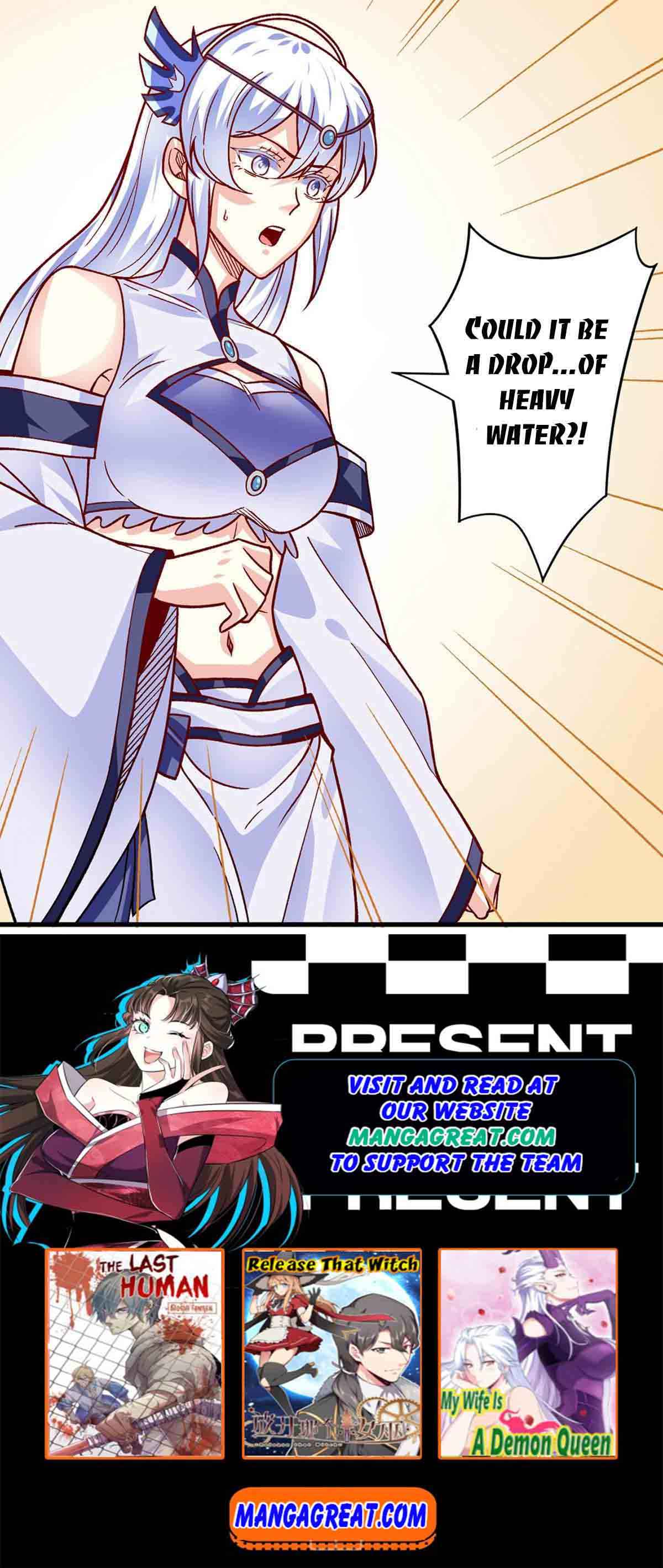 Page 35 of Chapter 342