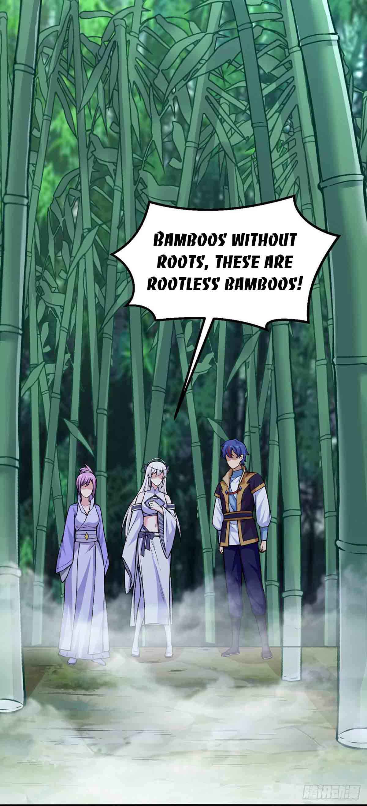 Page 2 of Chapter 343