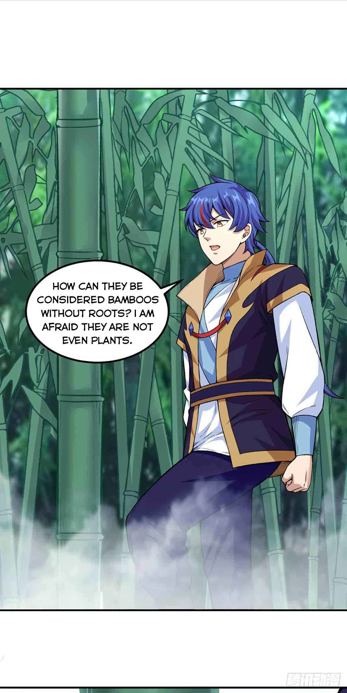 Page 3 of Chapter 343