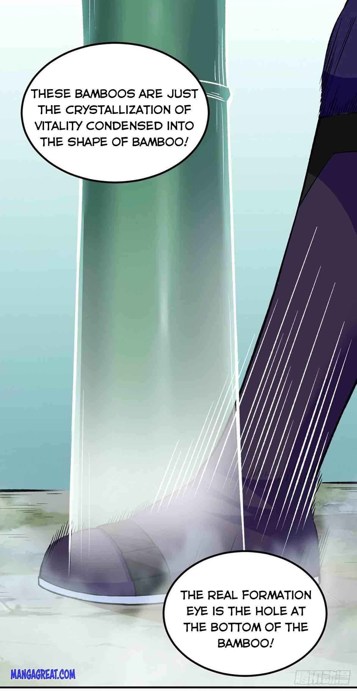 Page 4 of Chapter 343