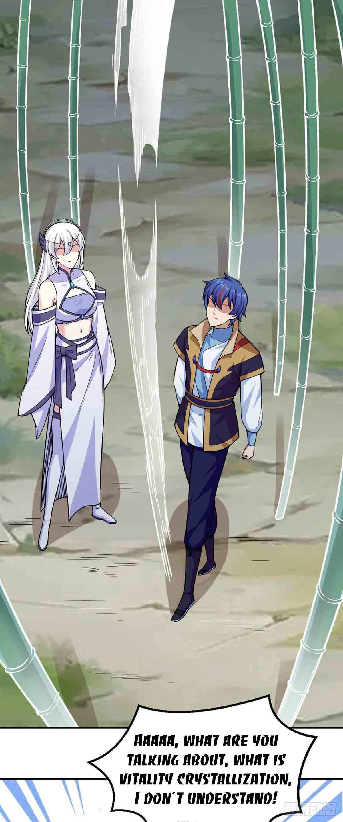 Page 6 of Chapter 343