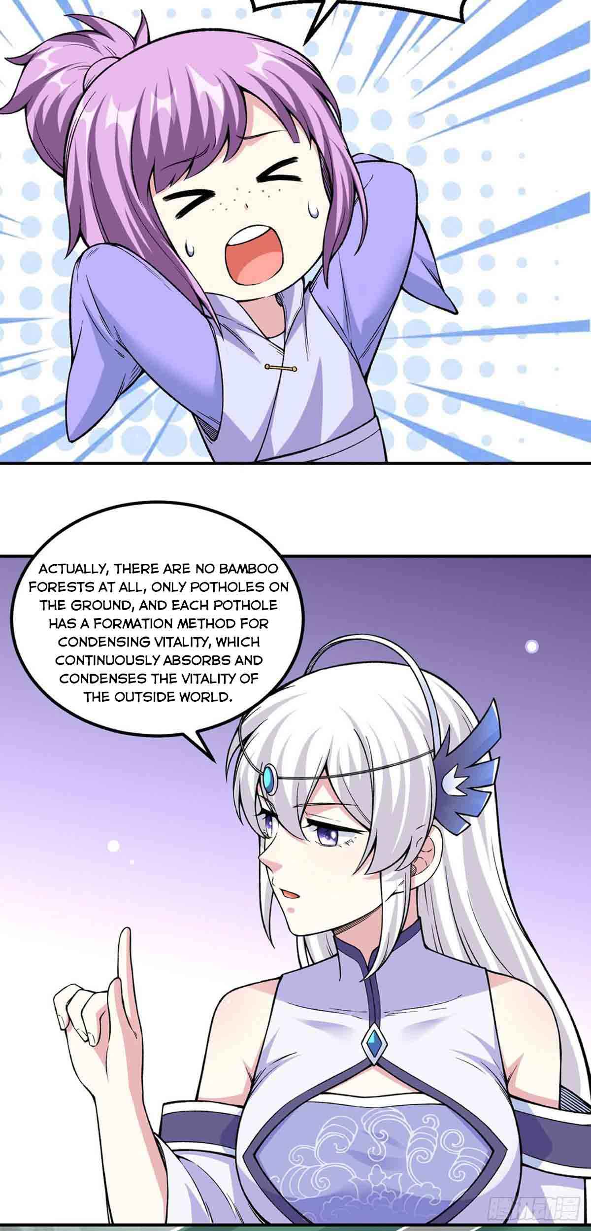 Page 7 of Chapter 343