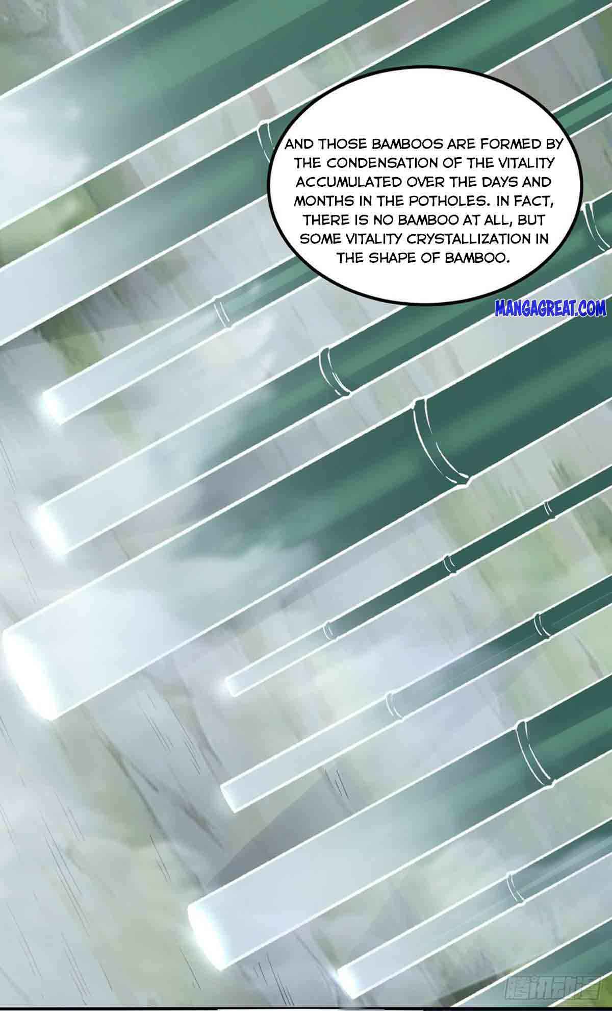 Page 8 of Chapter 343