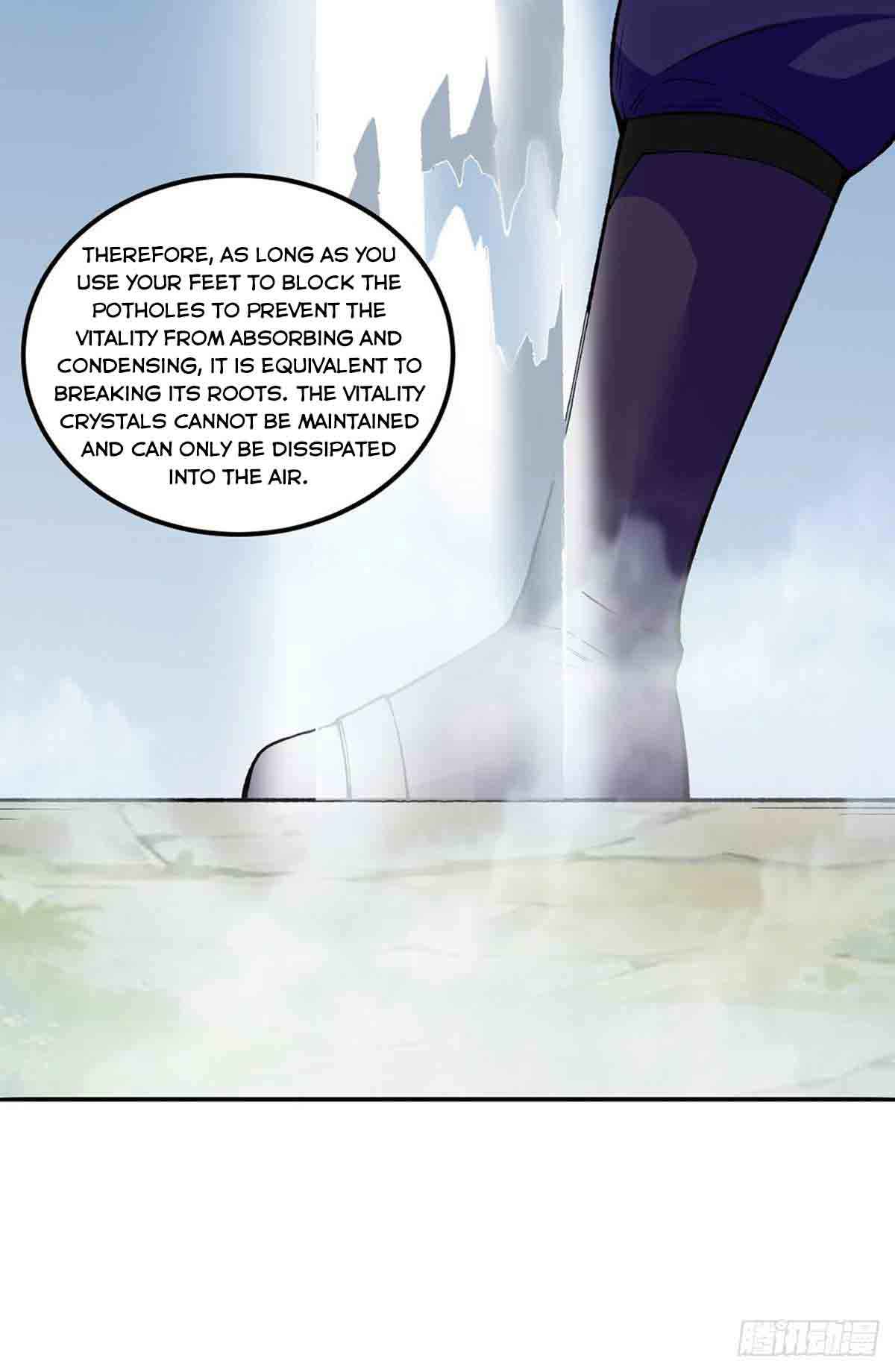 Page 9 of Chapter 343