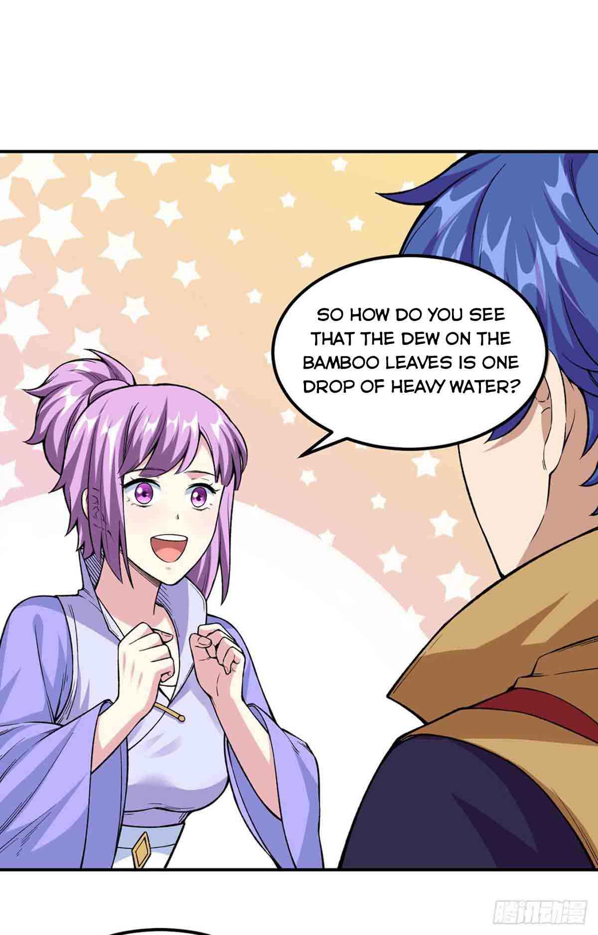 Page 10 of Chapter 343