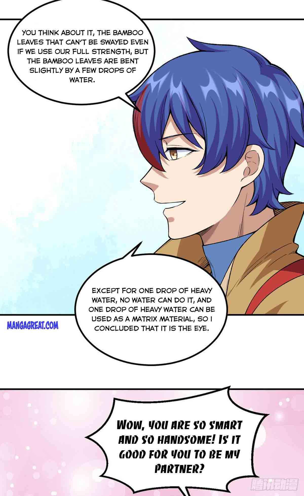 Page 11 of Chapter 343