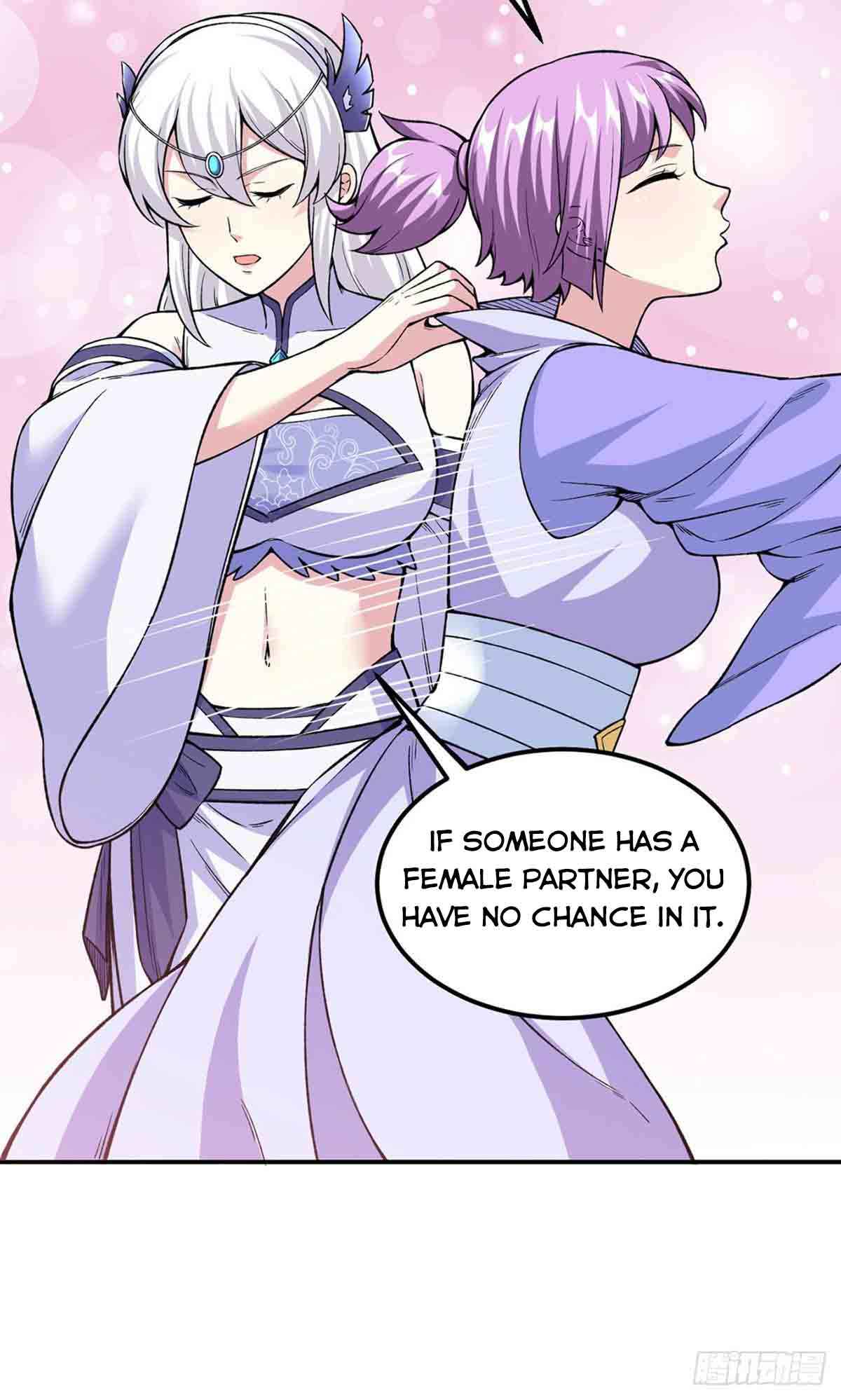 Page 12 of Chapter 343