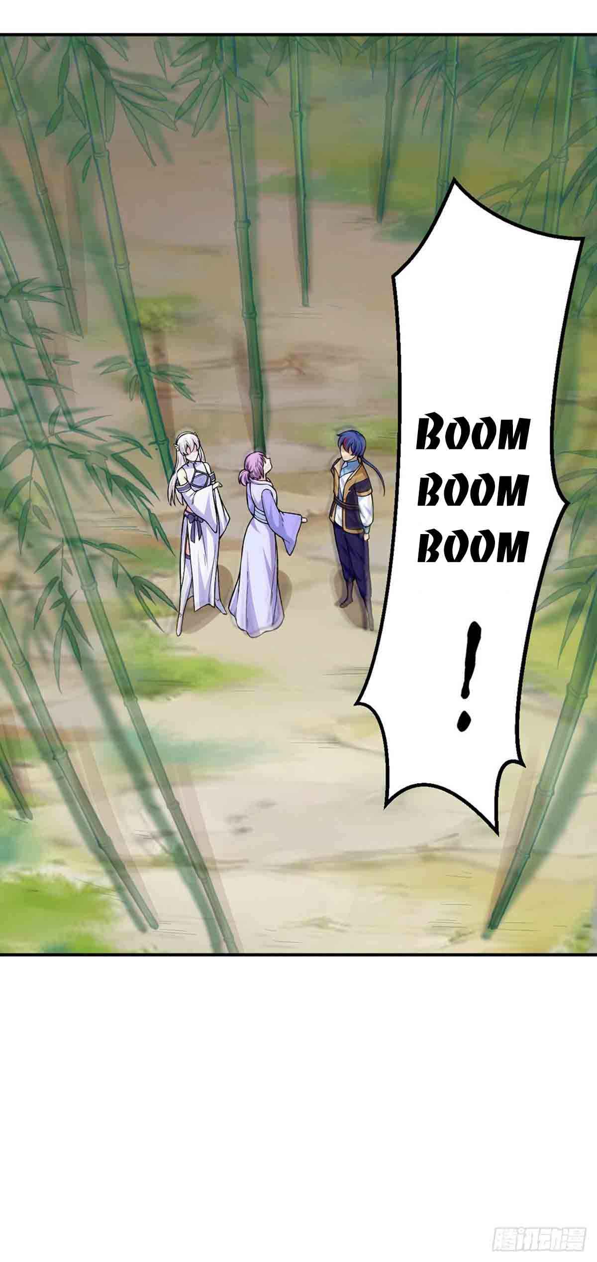 Page 13 of Chapter 343