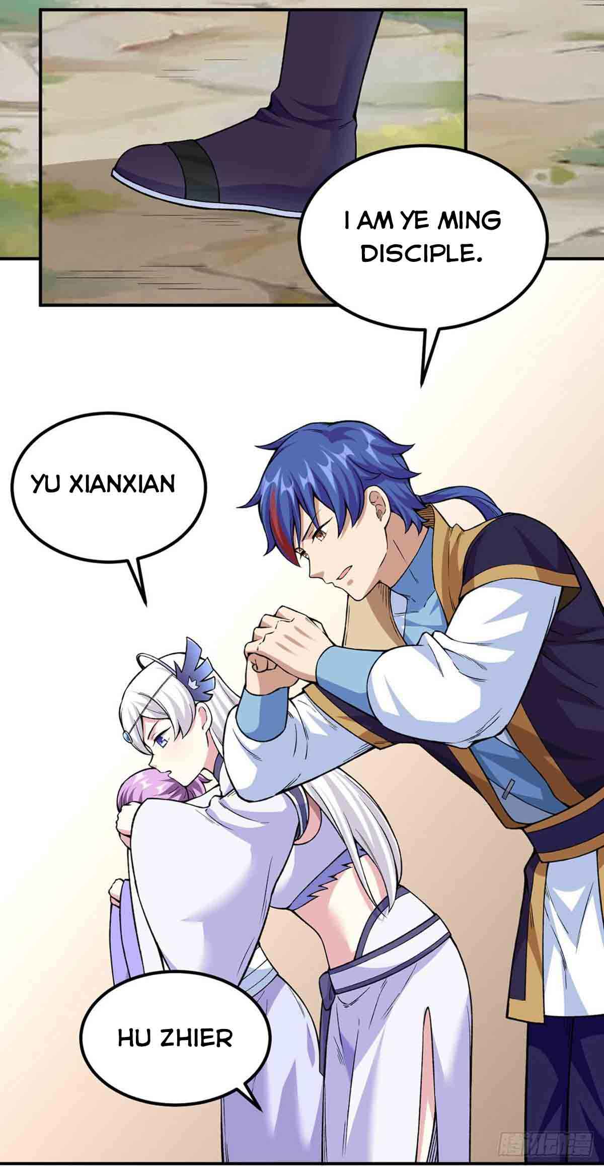 Page 16 of Chapter 343