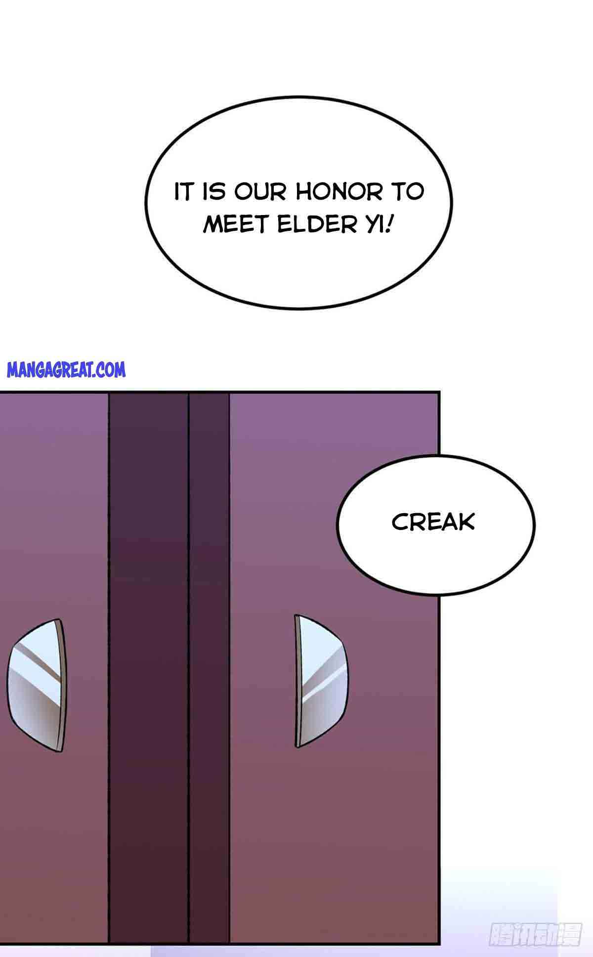 Page 17 of Chapter 343