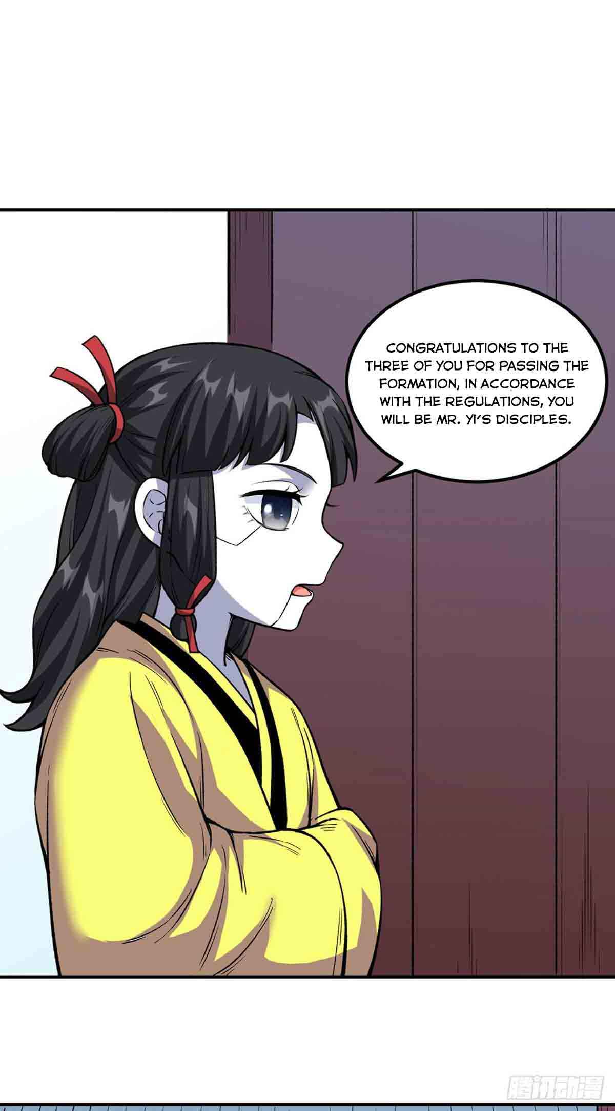 Page 19 of Chapter 343