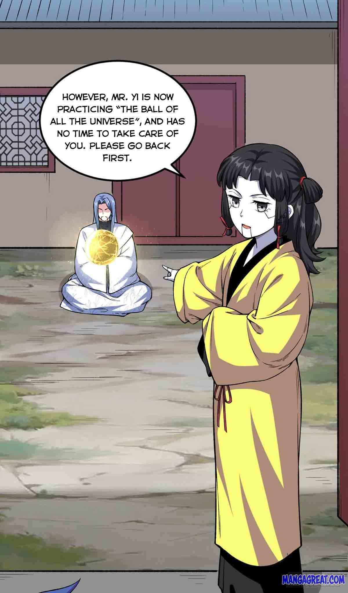 Page 20 of Chapter 343