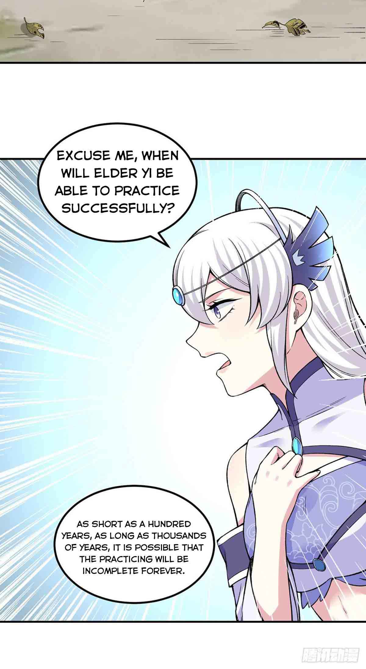 Page 22 of Chapter 343