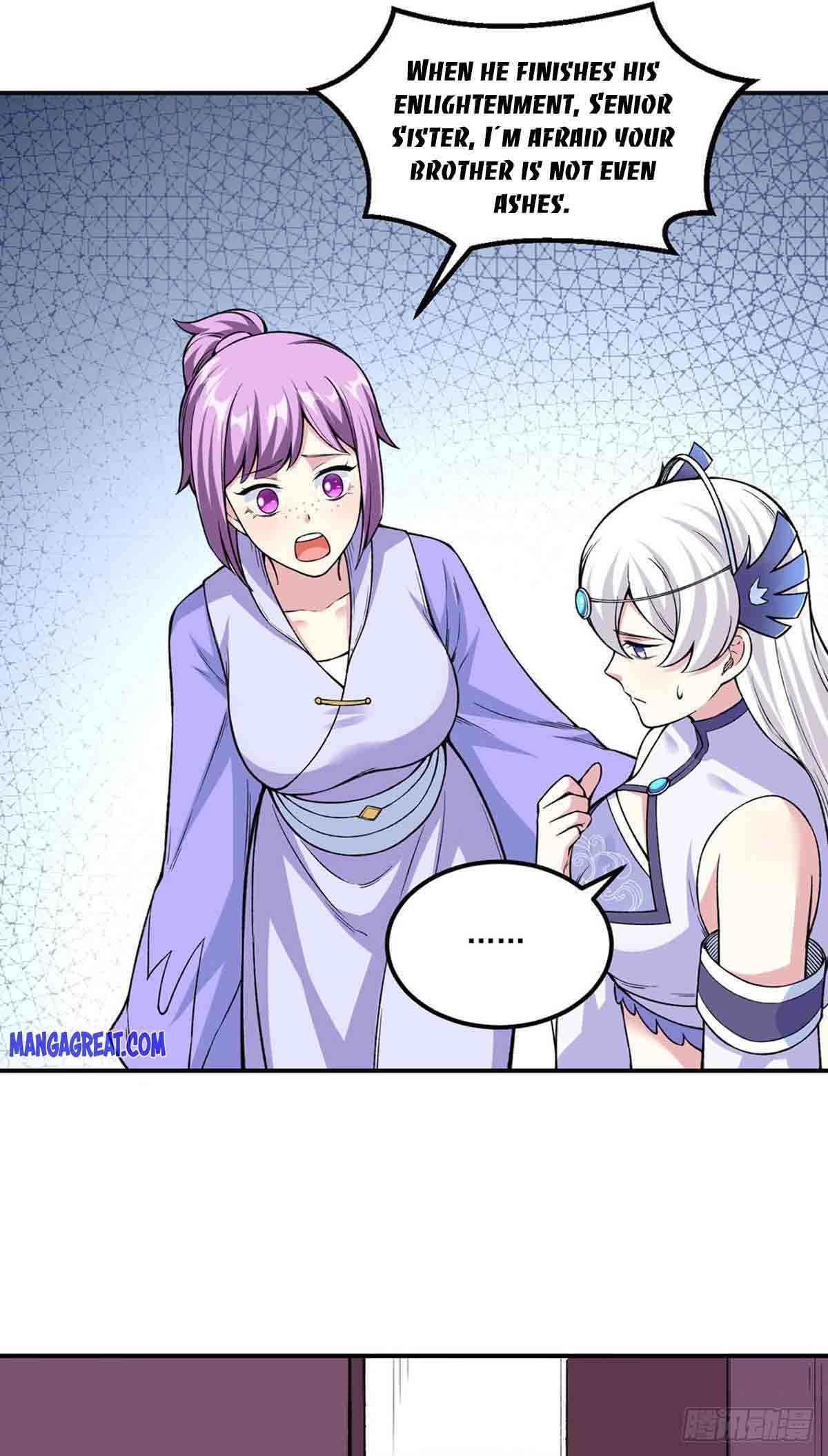 Page 23 of Chapter 343