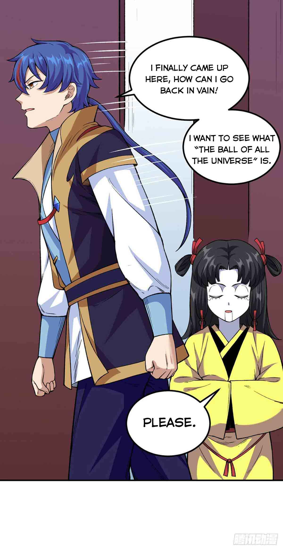 Page 24 of Chapter 343