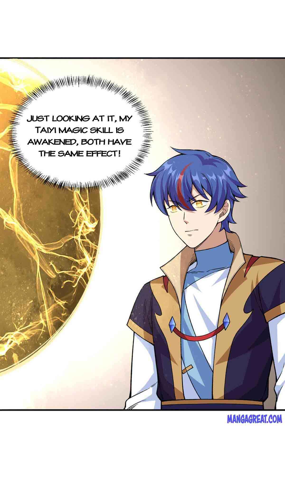 Page 26 of Chapter 343