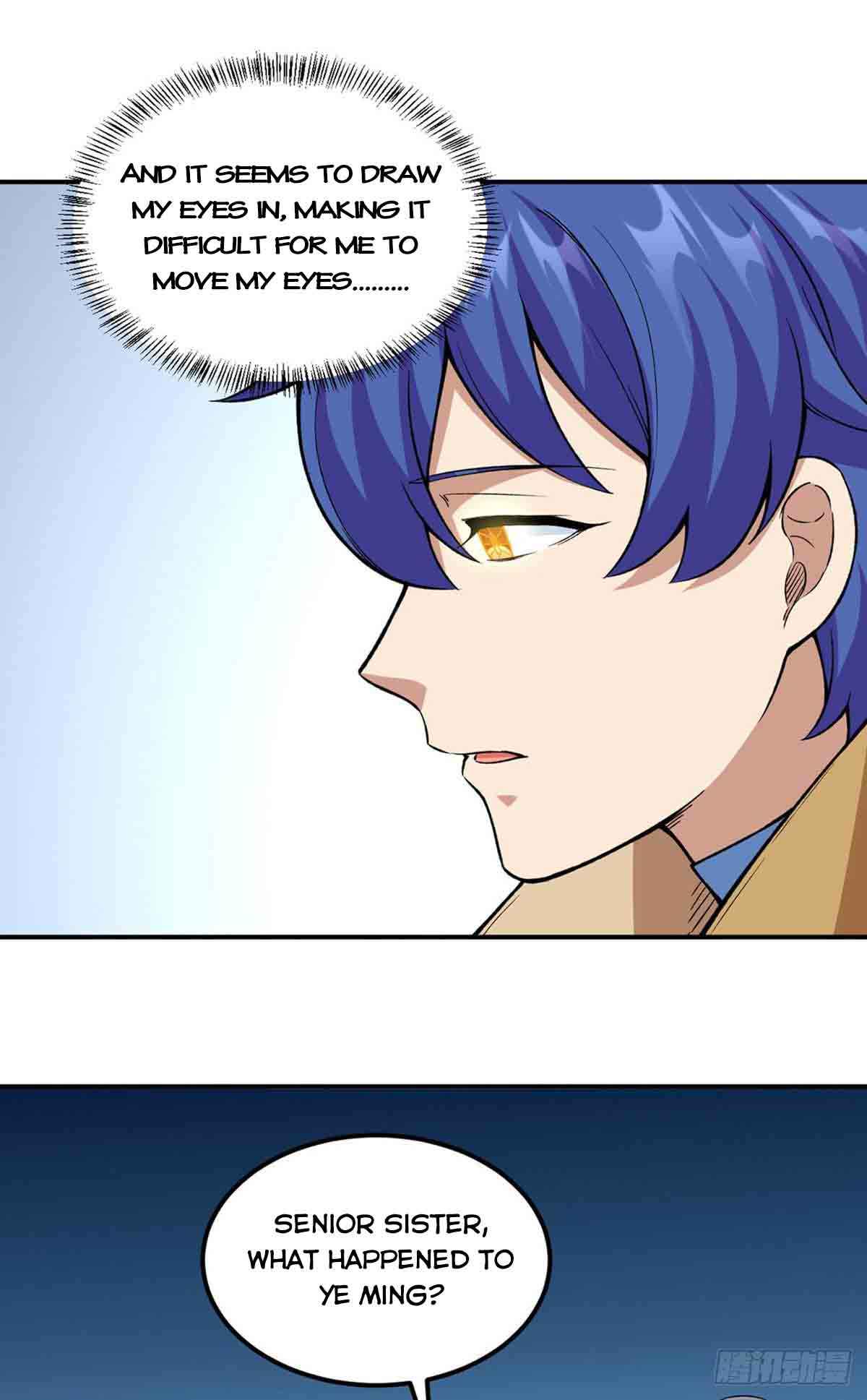 Page 27 of Chapter 343