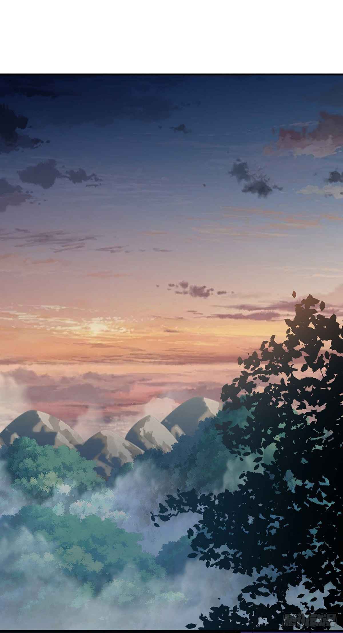 Page 2 of Chapter 344