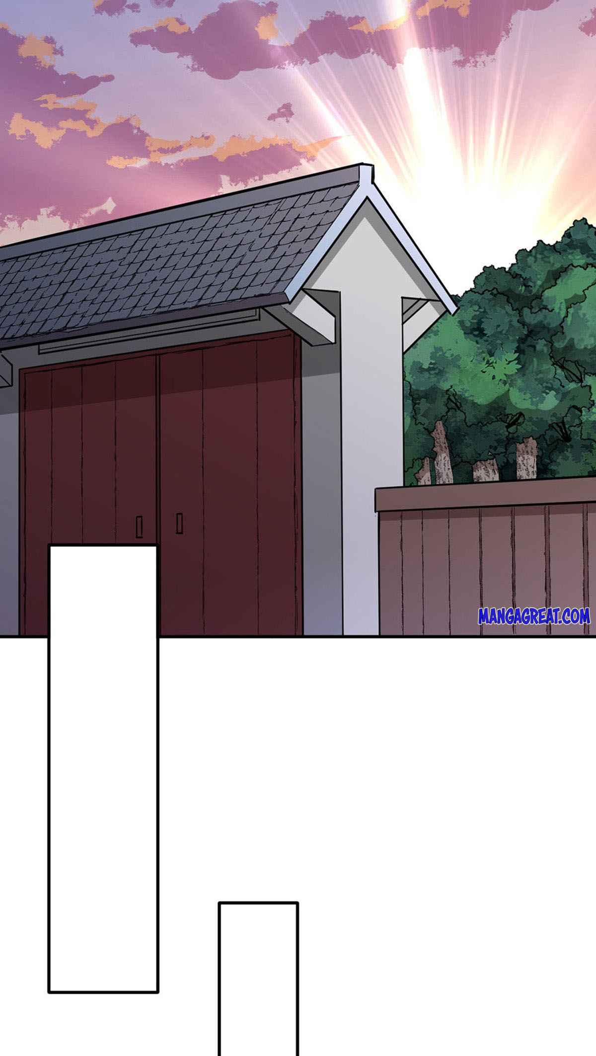 Page 4 of Chapter 344