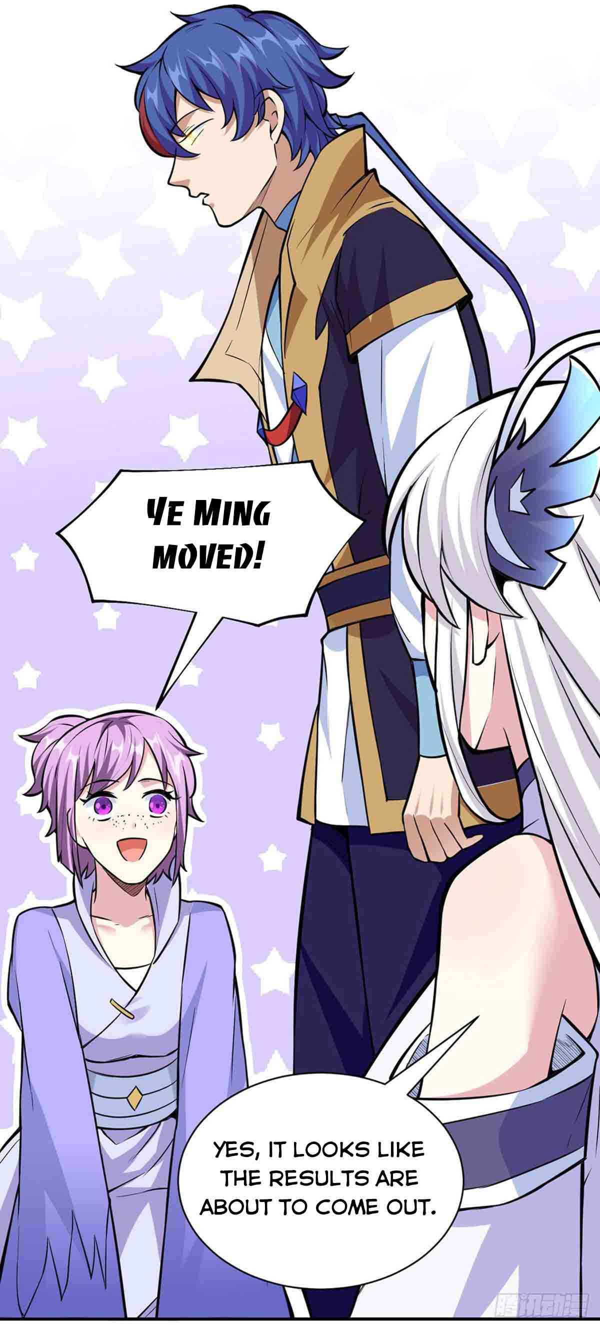 Page 6 of Chapter 344